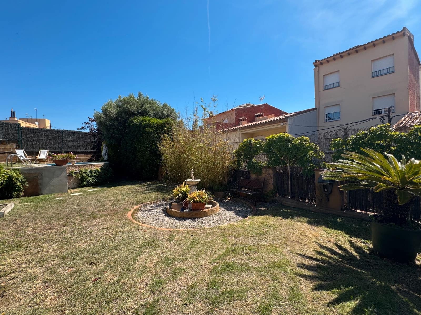 4 bedroom Villa for sale in Sant Feliu de Guixols with pool garage - € 670,000 (Ref: 9030430)