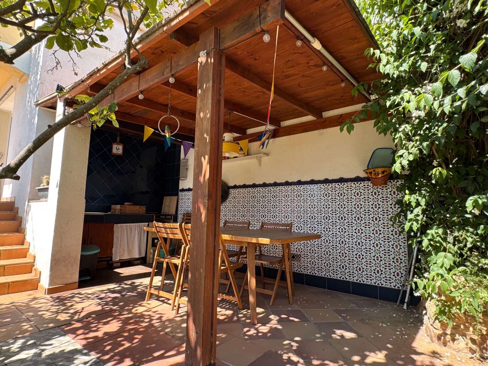 4 bedroom Villa for sale in Sant Feliu de Guixols with pool garage - € 670,000 (Ref: 9030430)