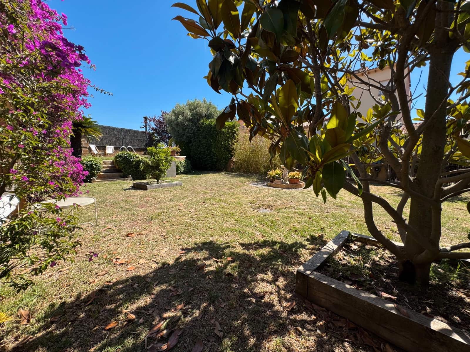 4 bedroom Villa for sale in Sant Feliu de Guixols with pool garage - € 670,000 (Ref: 9030430)