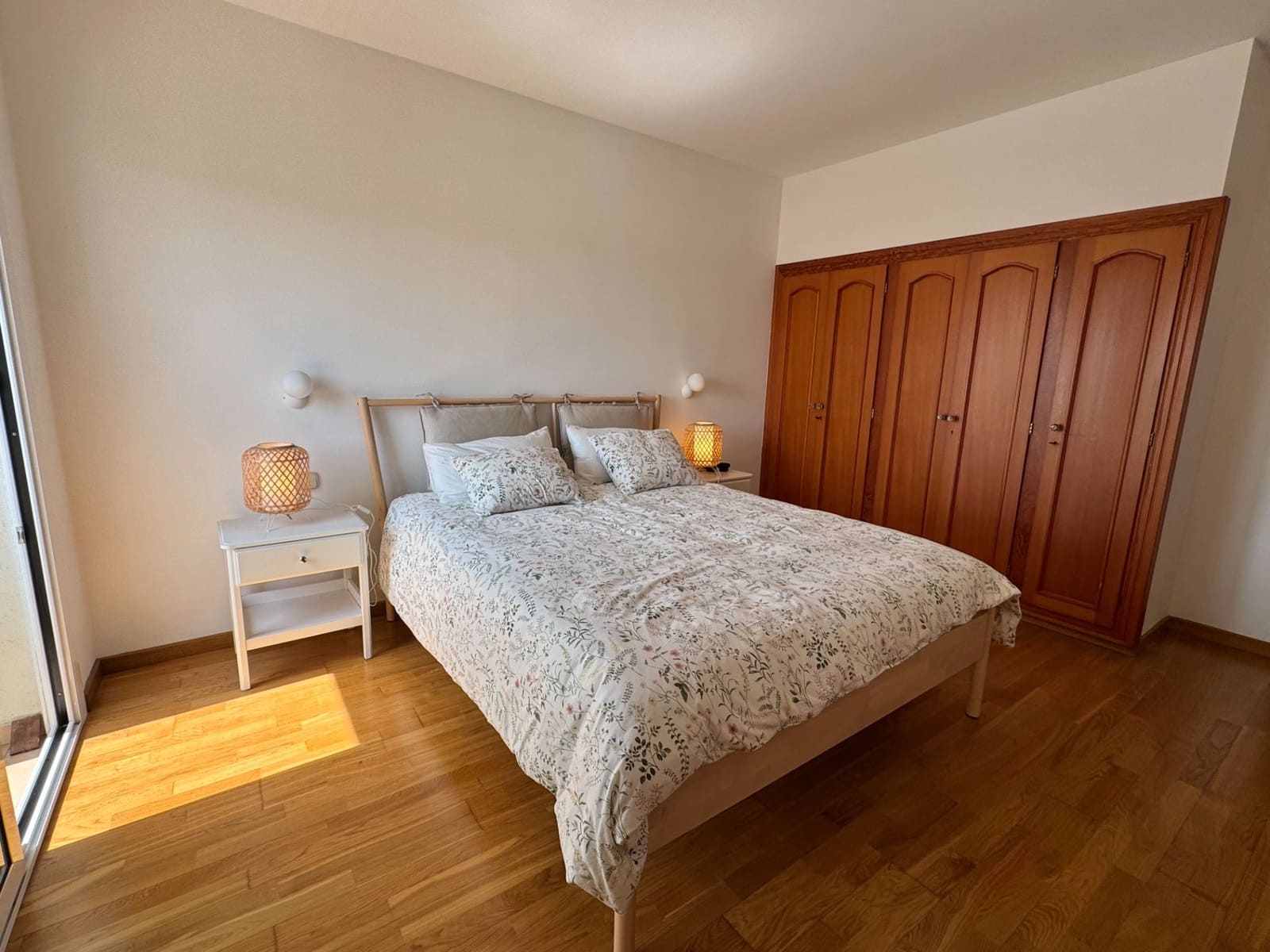 4 bedroom Villa for sale in Sant Feliu de Guixols with pool garage - € 670,000 (Ref: 9030430)