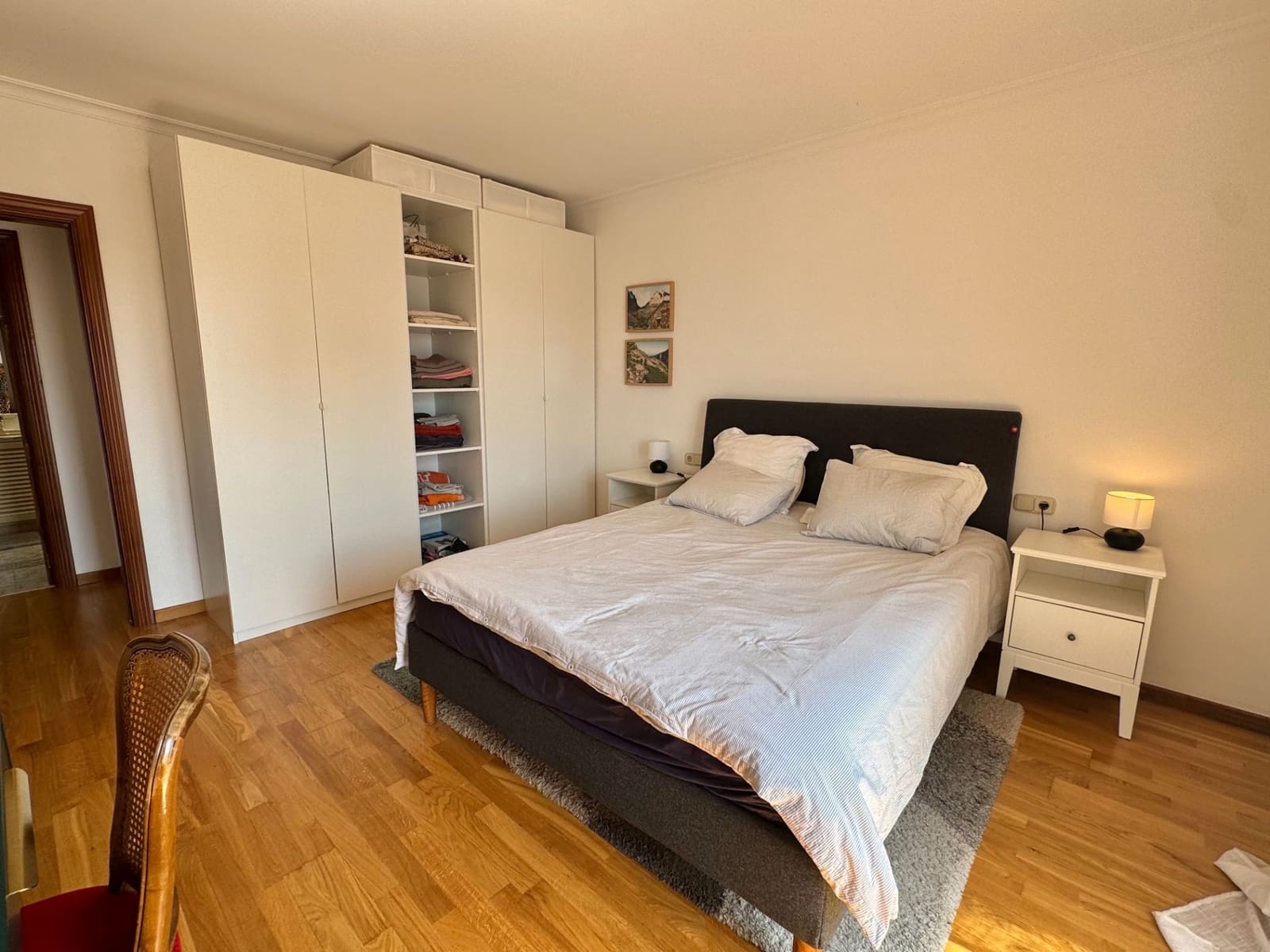 4 bedroom Villa for sale in Sant Feliu de Guixols with pool garage - € 670,000 (Ref: 9030430)