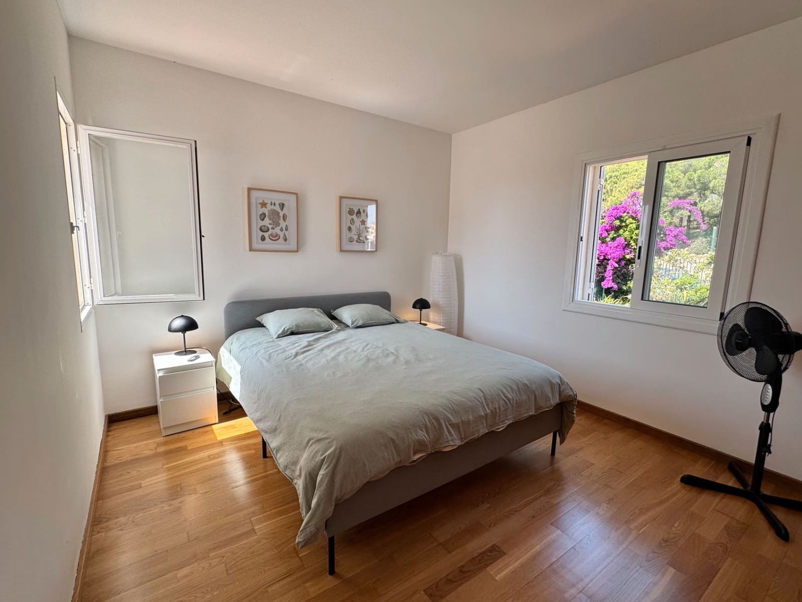 4 bedroom Villa for sale in Sant Feliu de Guixols with pool garage - € 670,000 (Ref: 9030430)