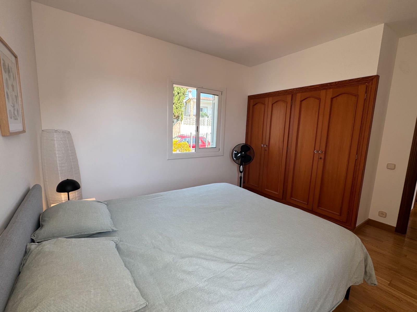 4 bedroom Villa for sale in Sant Feliu de Guixols with pool garage - € 670,000 (Ref: 9030430)