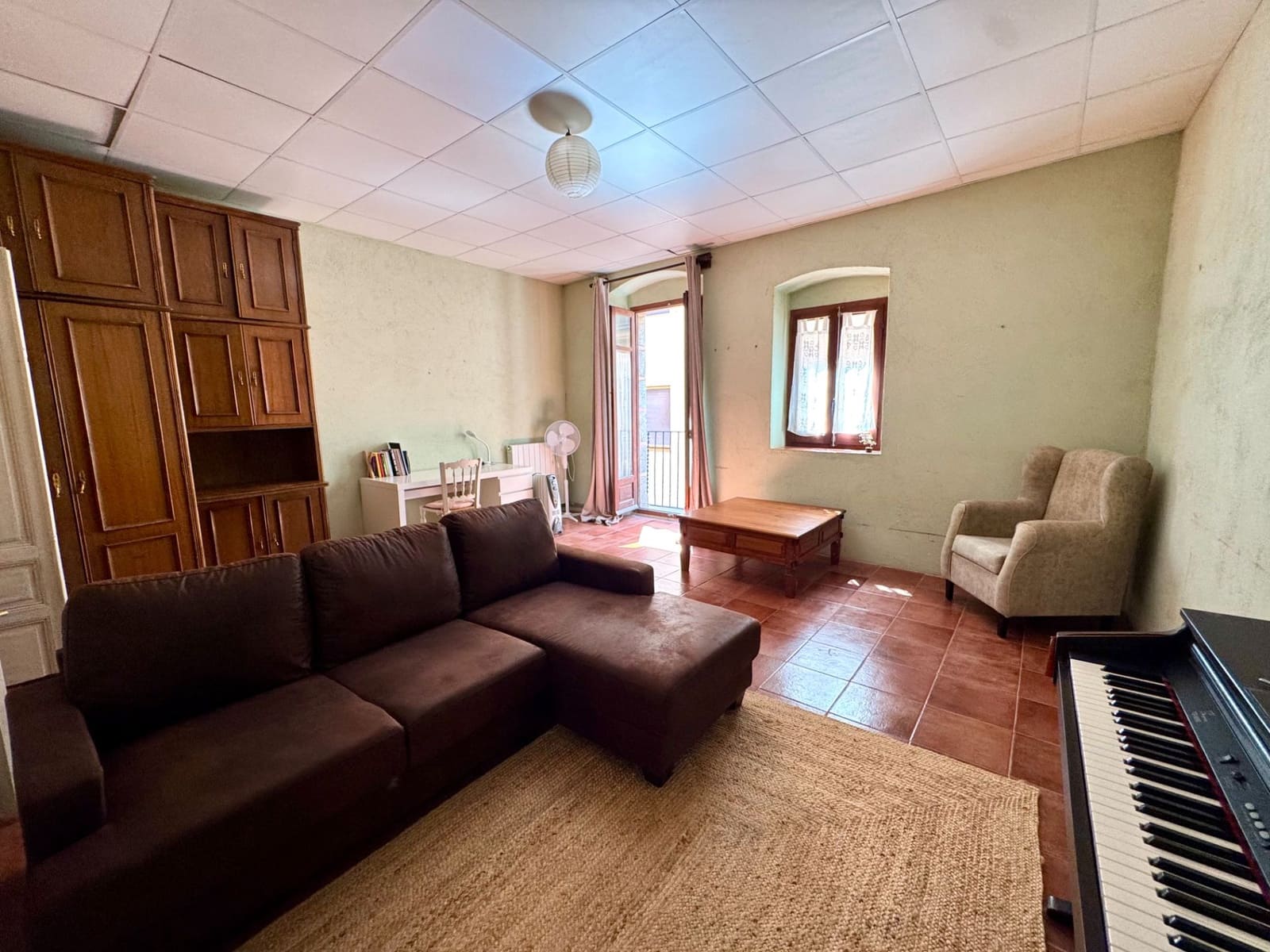 11 soveværelse Byhus til salg i Sant Feliu de Guixols - € 750.000 (Ref: 9129052)