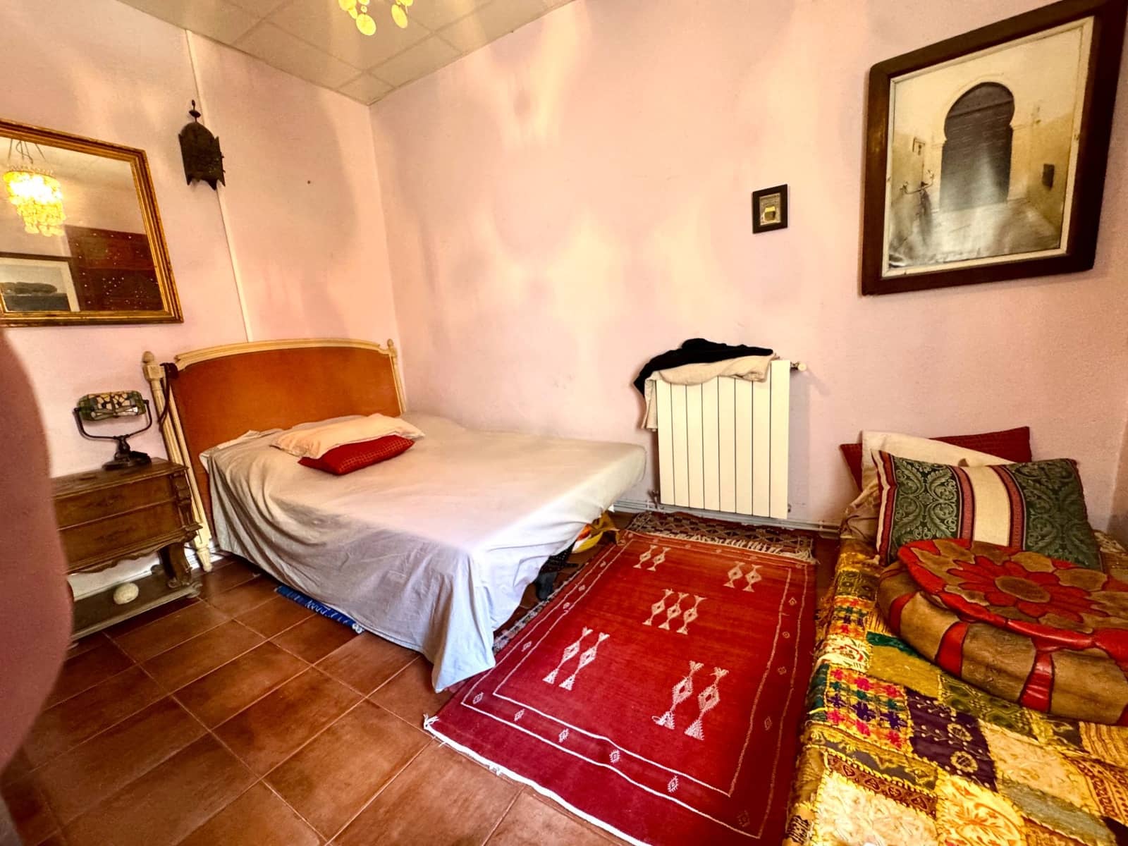 11 soveværelse Byhus til salg i Sant Feliu de Guixols - € 750.000 (Ref: 9129052)