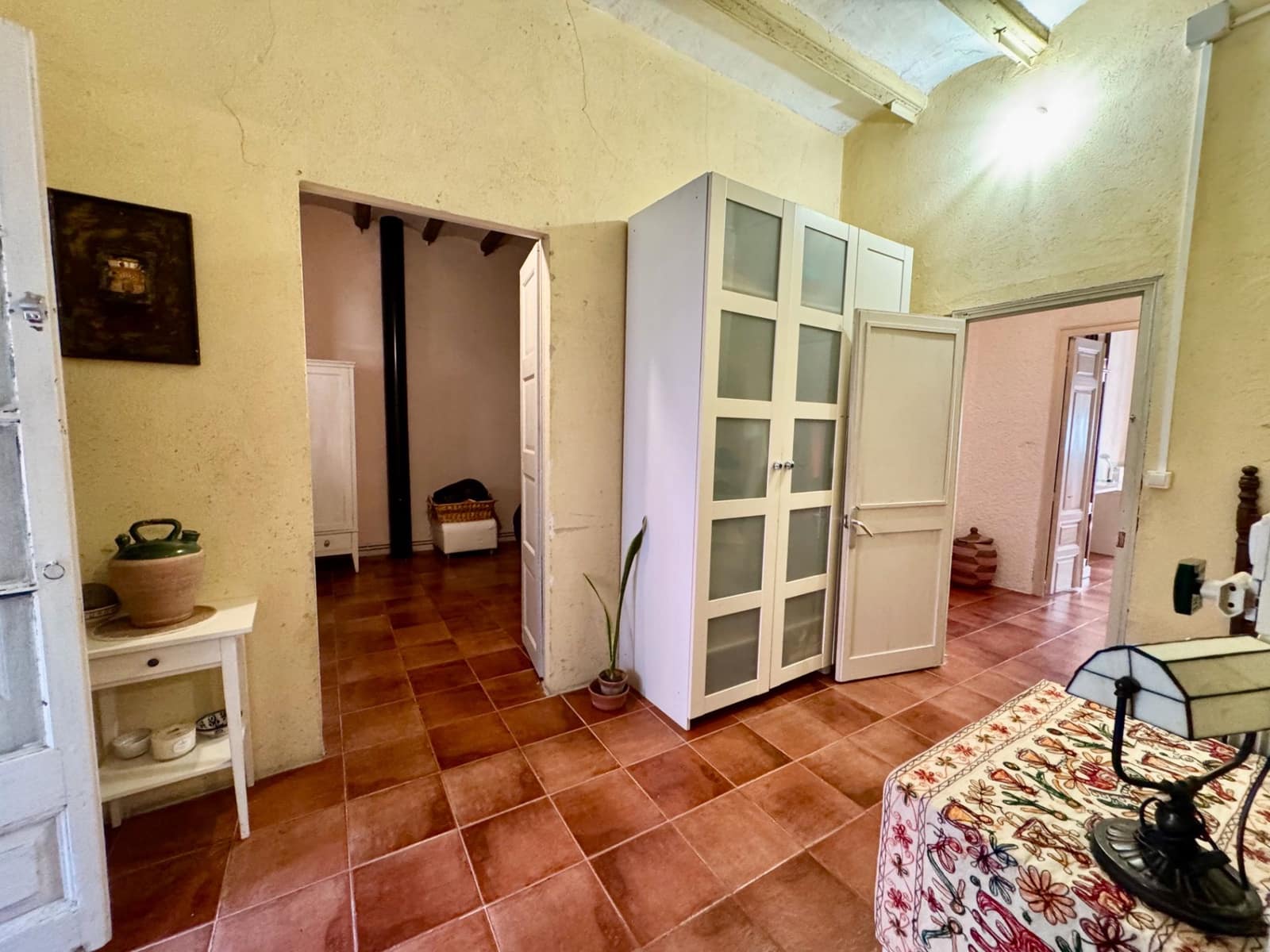 11 soveværelse Byhus til salg i Sant Feliu de Guixols - € 750.000 (Ref: 9129052)