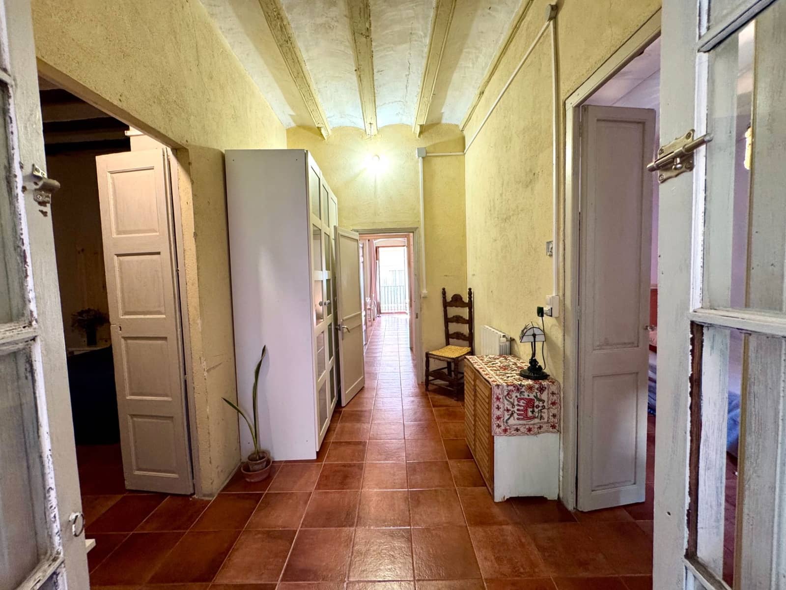 11 soveværelse Byhus til salg i Sant Feliu de Guixols - € 750.000 (Ref: 9129052)