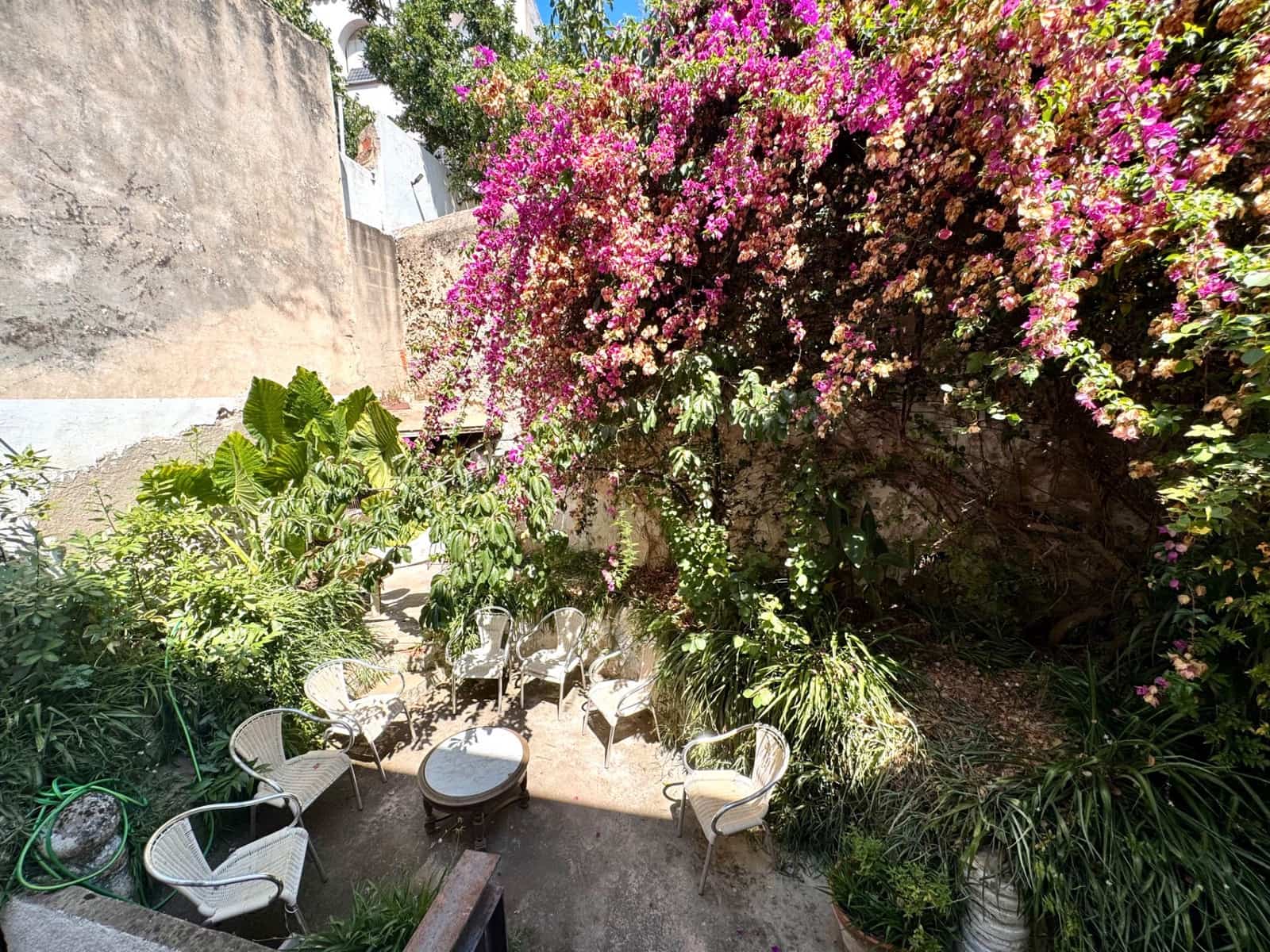 11 soveværelse Byhus til salg i Sant Feliu de Guixols - € 750.000 (Ref: 9129052)