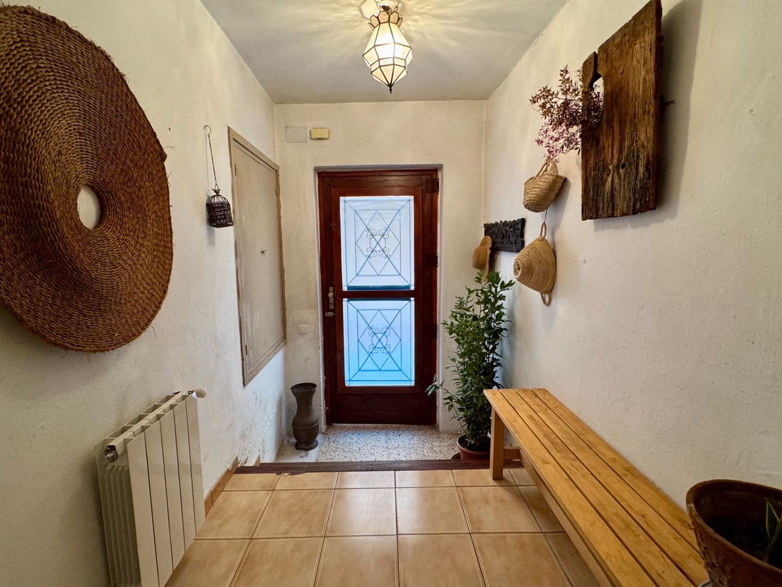 11 soveværelse Byhus til salg i Sant Feliu de Guixols - € 750.000 (Ref: 9129052)