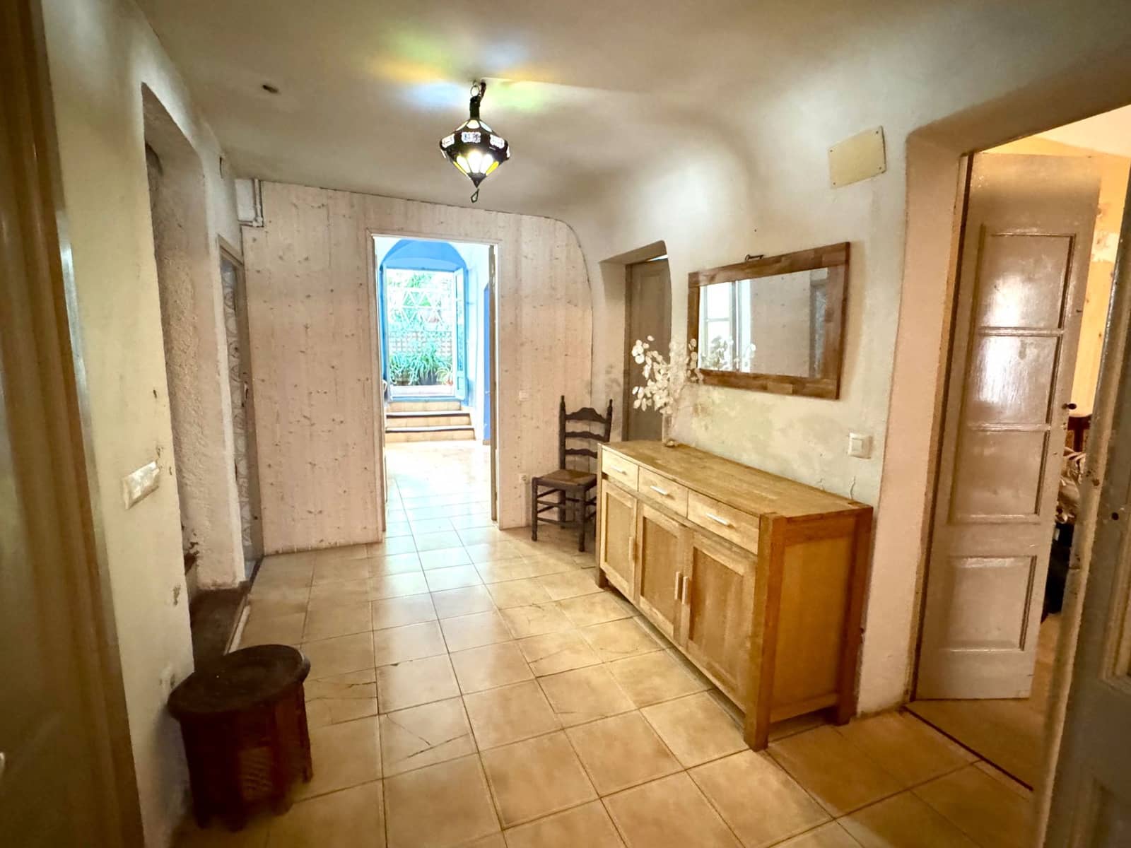 11 soveværelse Byhus til salg i Sant Feliu de Guixols - € 750.000 (Ref: 9129052)