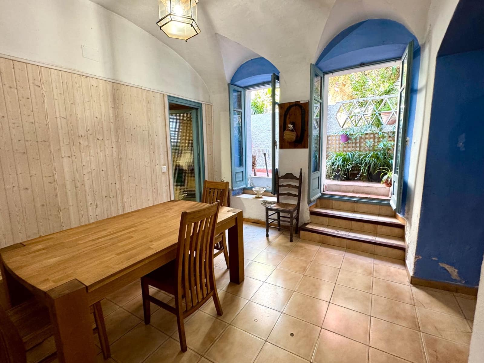 11 soveværelse Byhus til salg i Sant Feliu de Guixols - € 750.000 (Ref: 9129052)