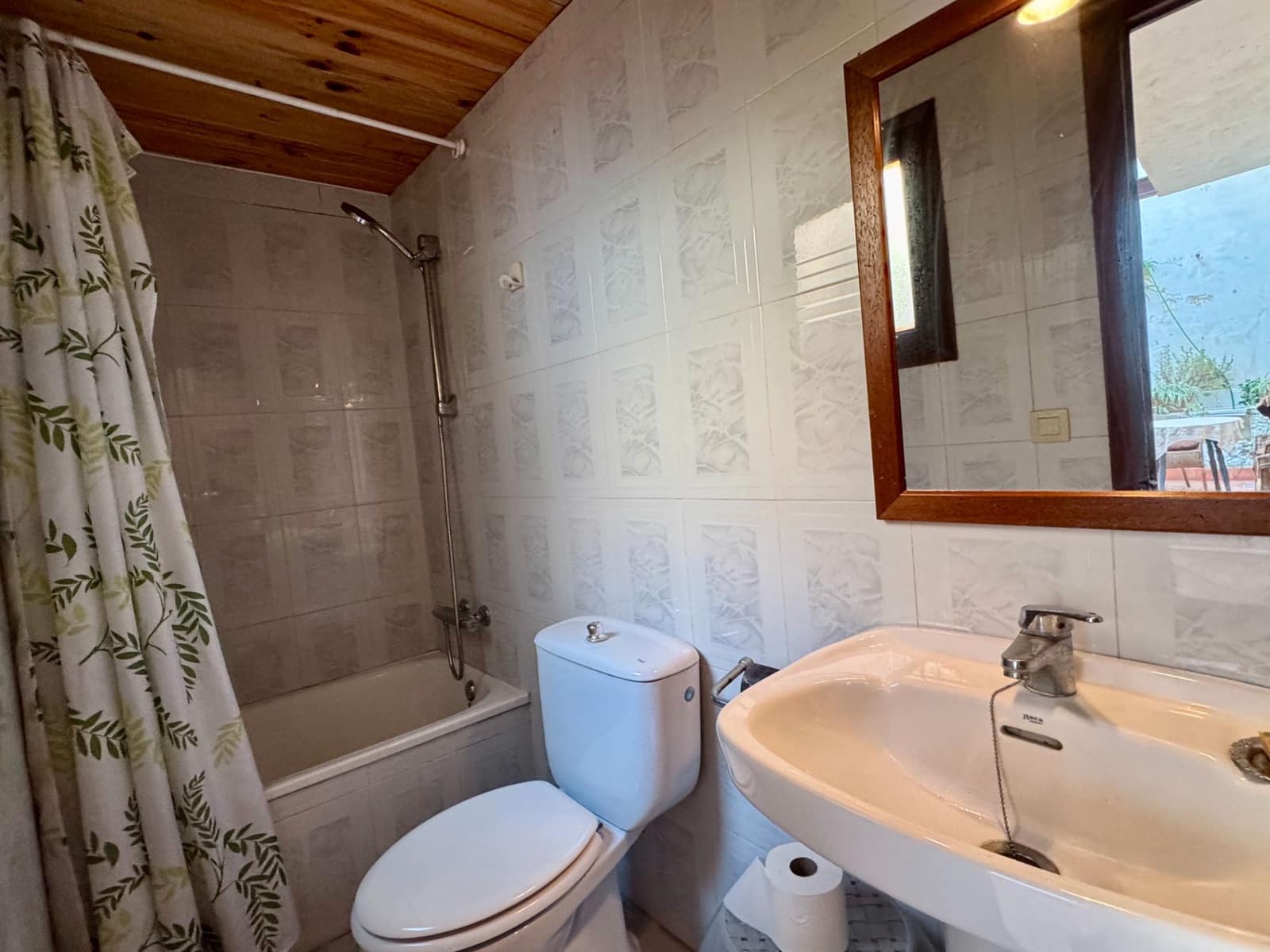 11 soveværelse Byhus til salg i Sant Feliu de Guixols - € 750.000 (Ref: 9129052)