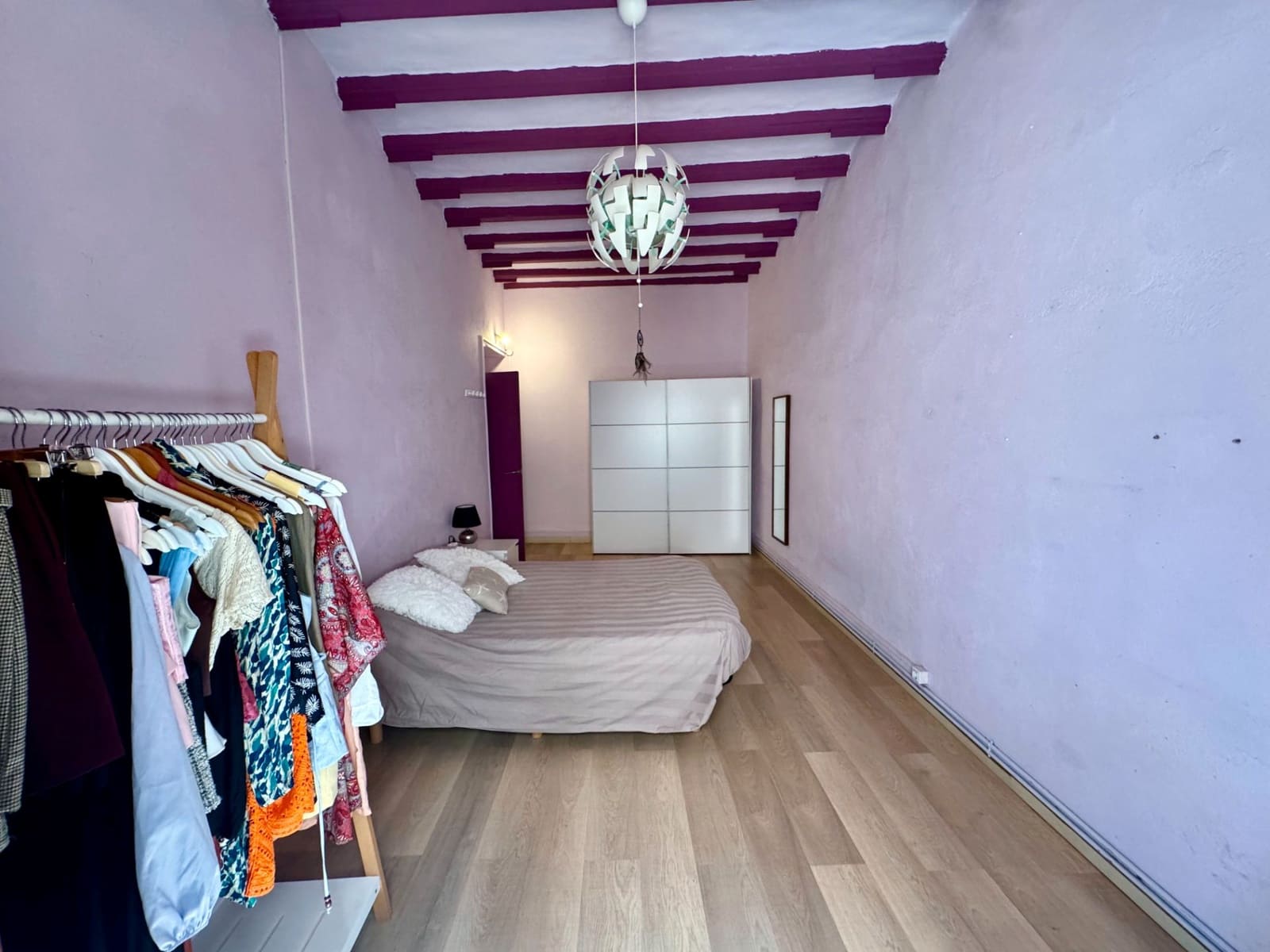 11 soveværelse Byhus til salg i Sant Feliu de Guixols - € 750.000 (Ref: 9129052)