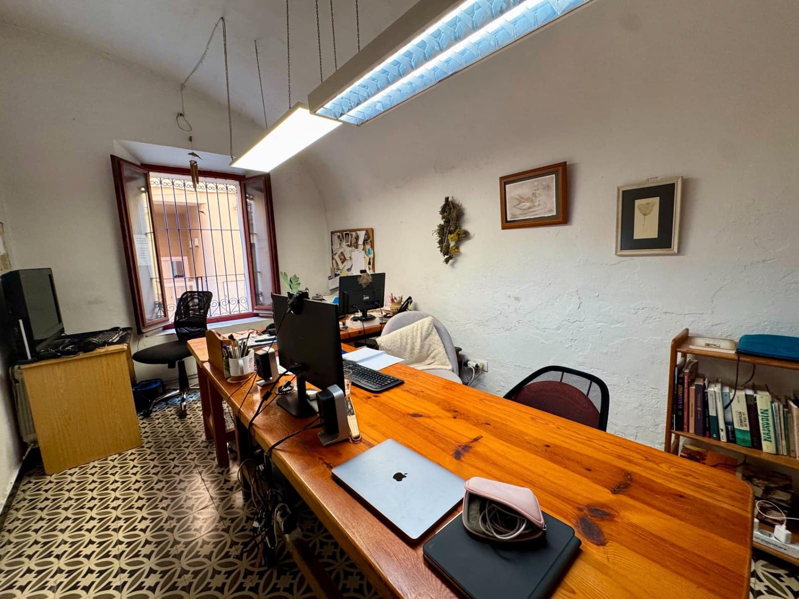 11 soveværelse Byhus til salg i Sant Feliu de Guixols - € 750.000 (Ref: 9129052)