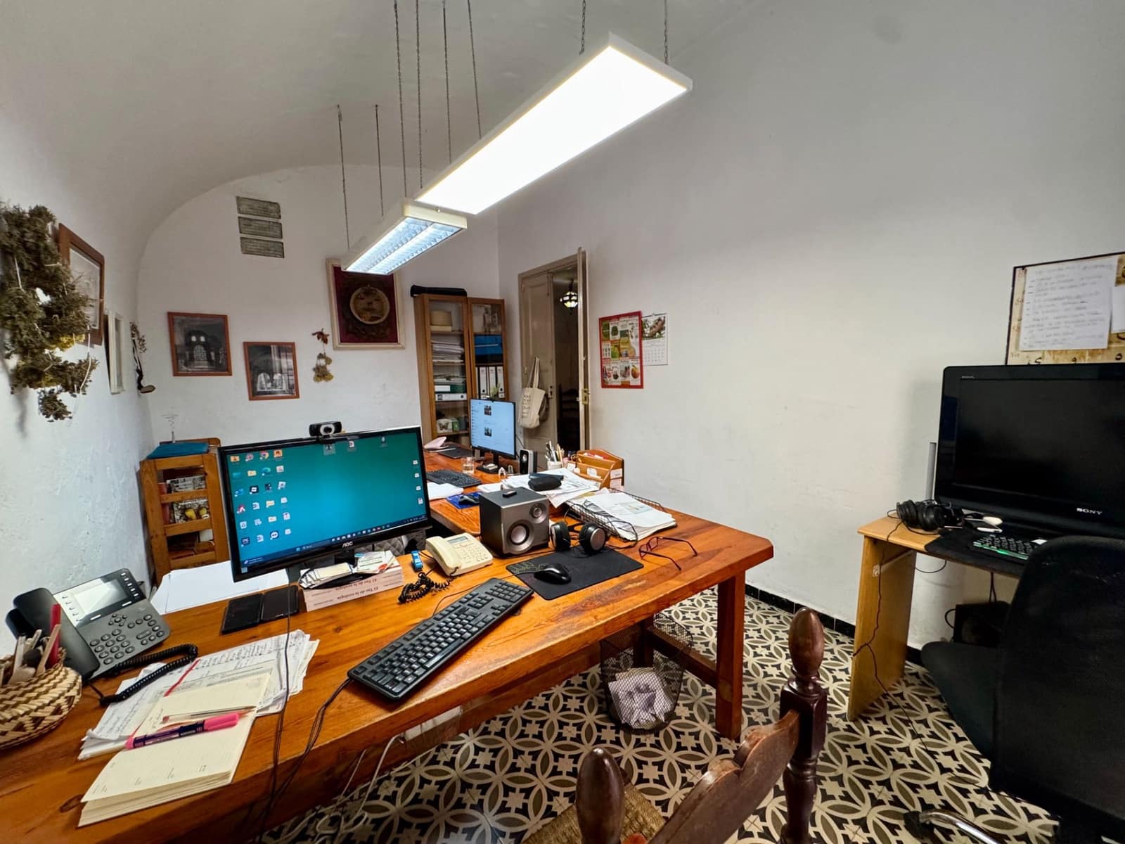 11 soveværelse Byhus til salg i Sant Feliu de Guixols - € 750.000 (Ref: 9129052)