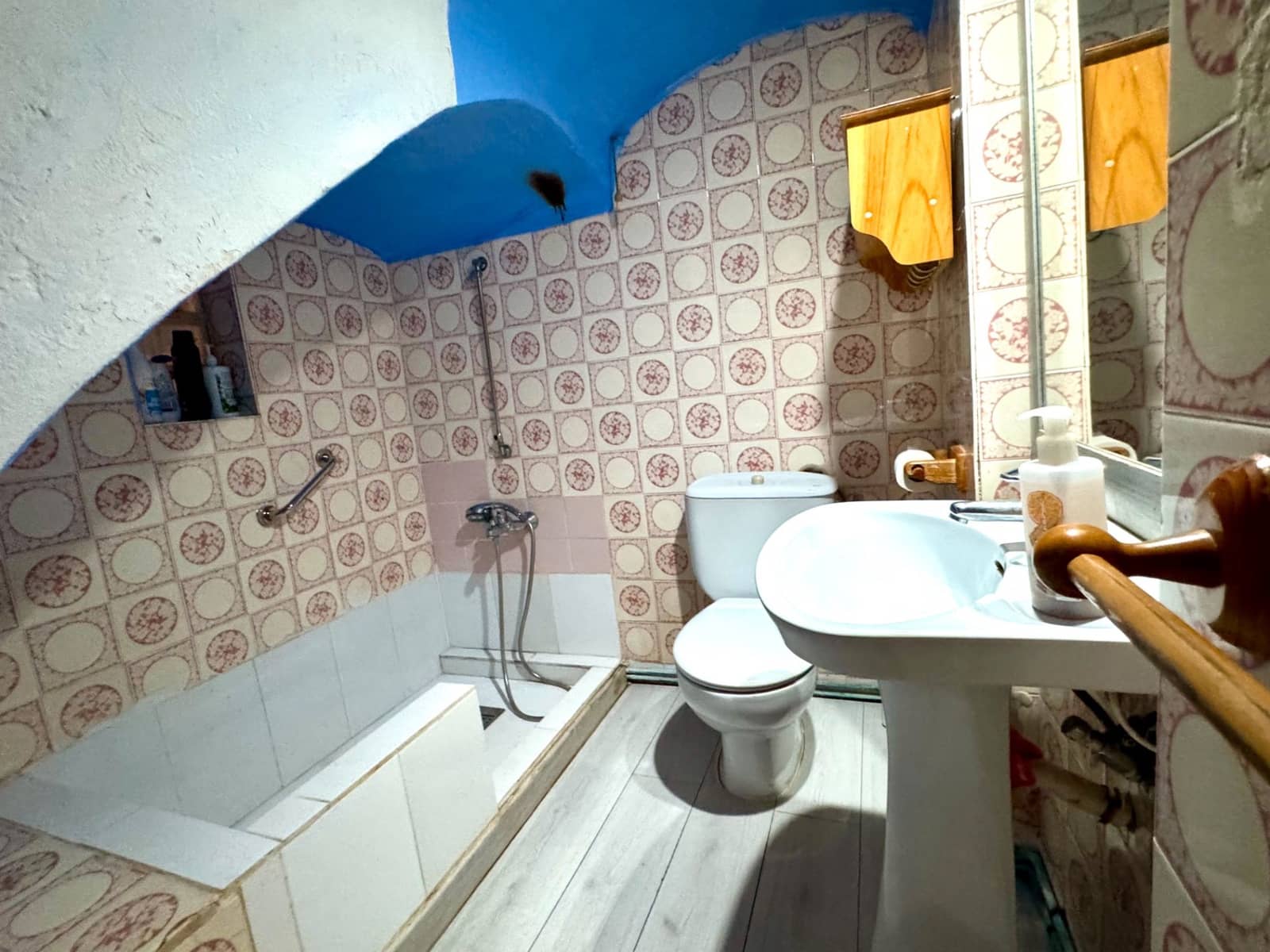 11 soveværelse Byhus til salg i Sant Feliu de Guixols - € 750.000 (Ref: 9129052)