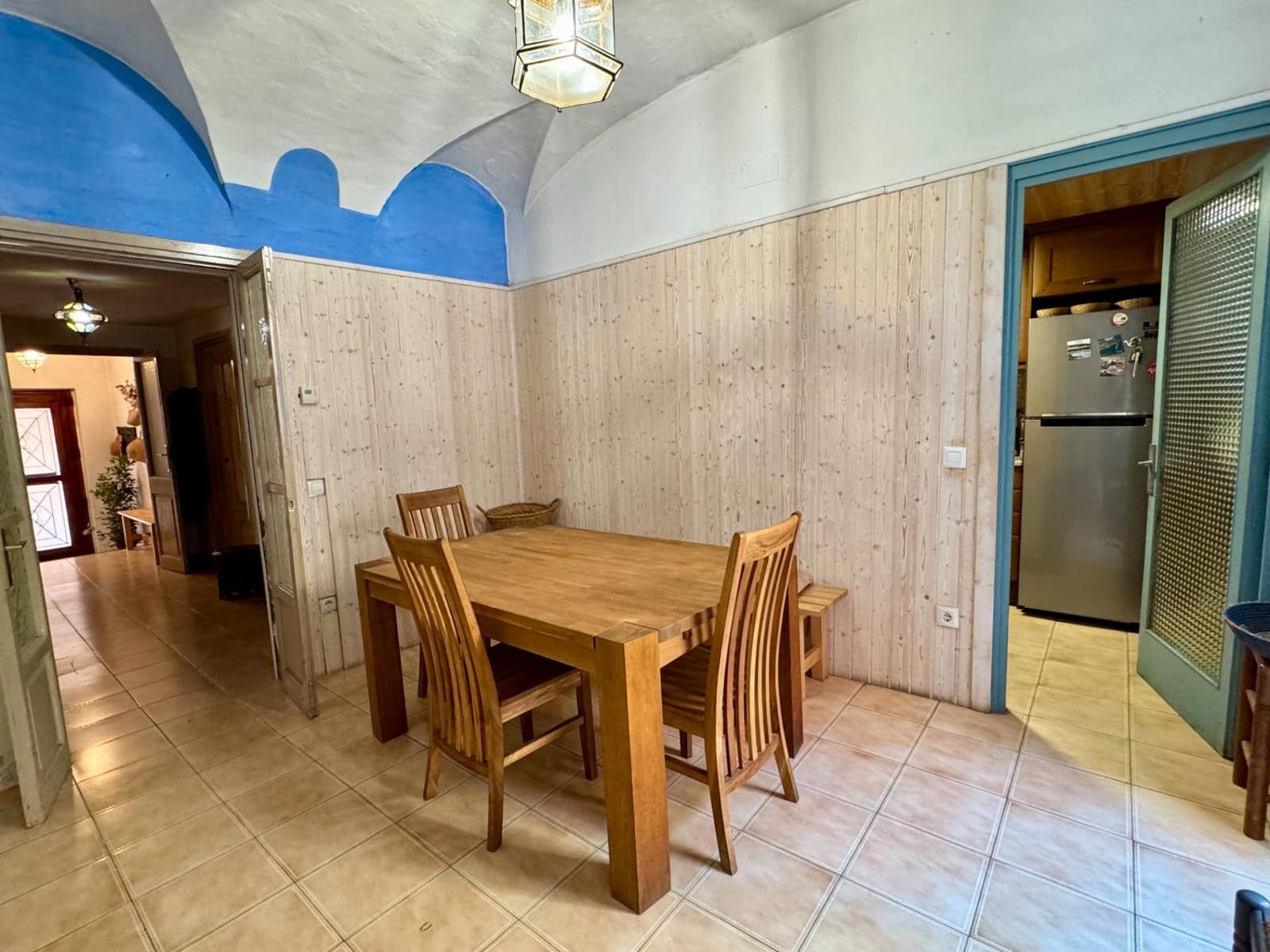 11 soveværelse Byhus til salg i Sant Feliu de Guixols - € 750.000 (Ref: 9129052)