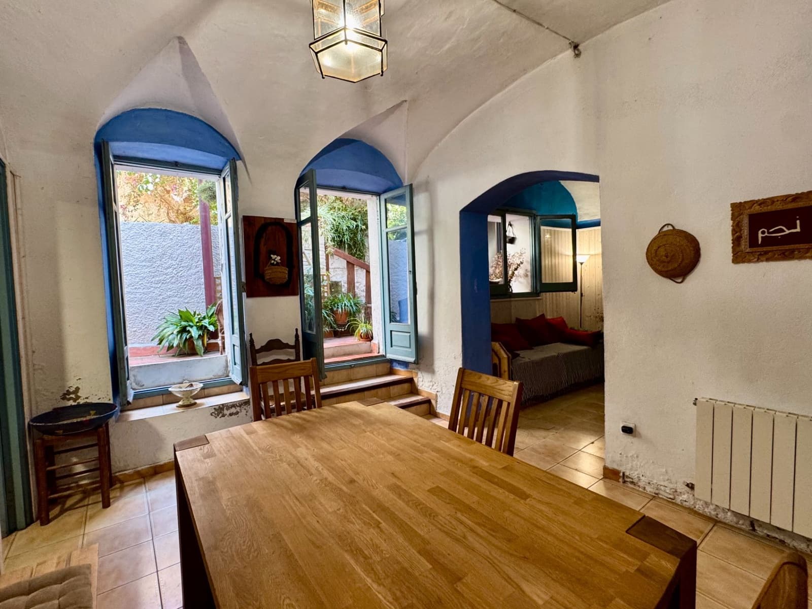 11 soveværelse Byhus til salg i Sant Feliu de Guixols - € 750.000 (Ref: 9129052)