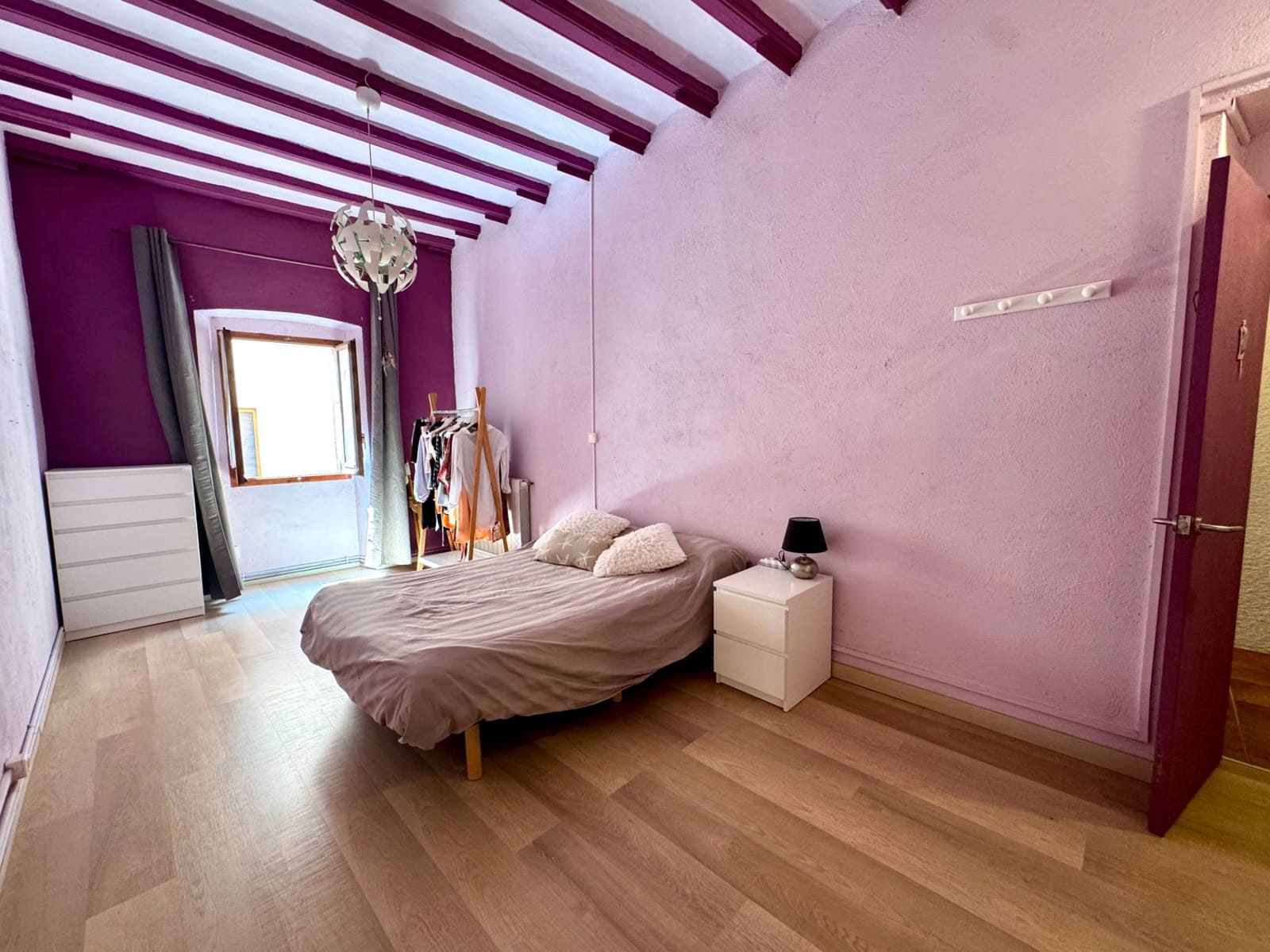 11 soveværelse Byhus til salg i Sant Feliu de Guixols - € 750.000 (Ref: 9129052)