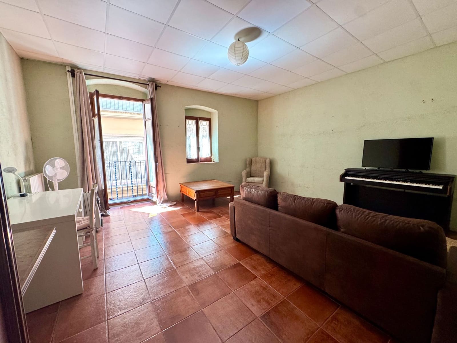 11 soveværelse Byhus til salg i Sant Feliu de Guixols - € 750.000 (Ref: 9129052)