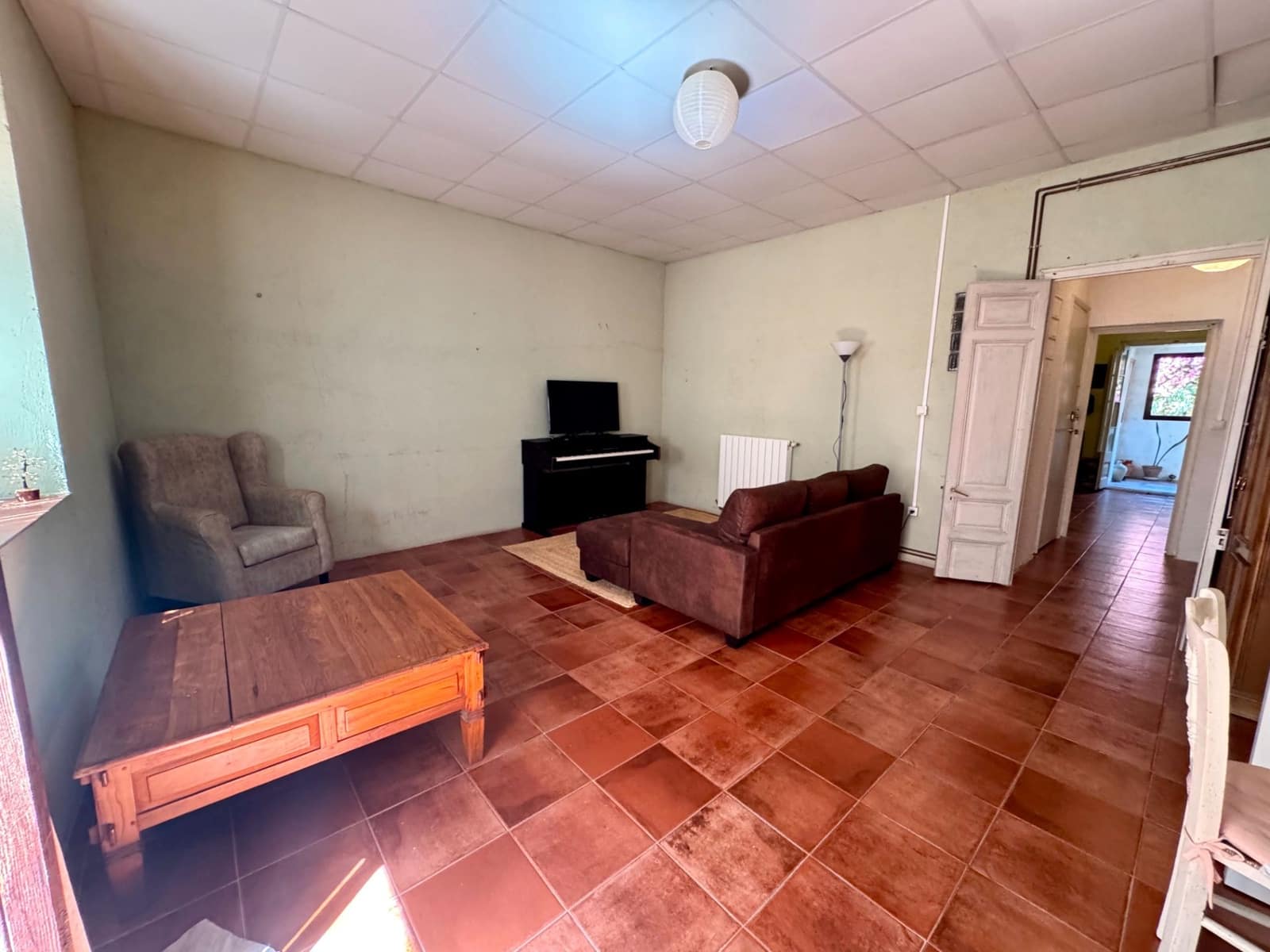 11 soveværelse Byhus til salg i Sant Feliu de Guixols - € 750.000 (Ref: 9129052)