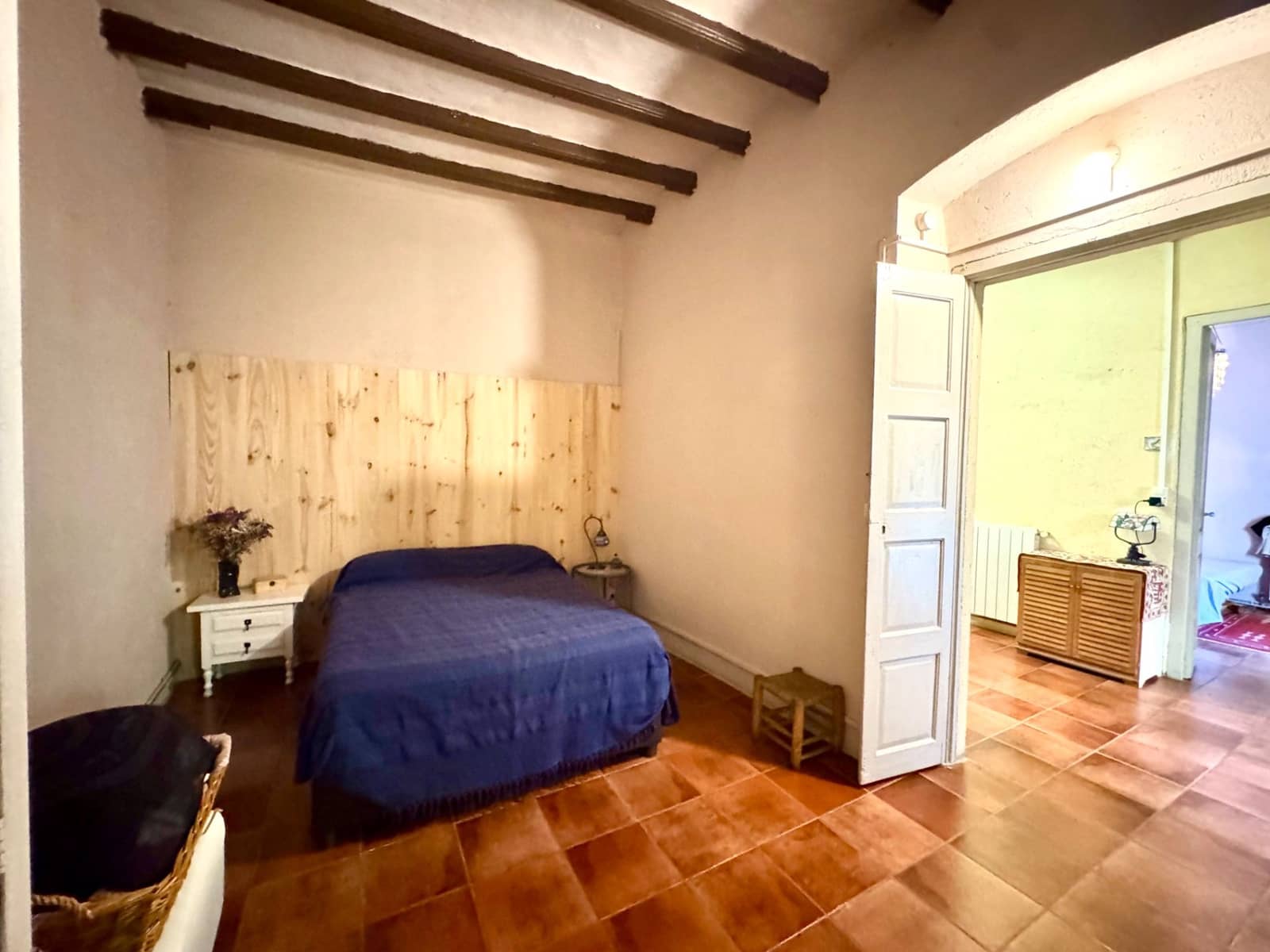 11 soveværelse Byhus til salg i Sant Feliu de Guixols - € 750.000 (Ref: 9129052)