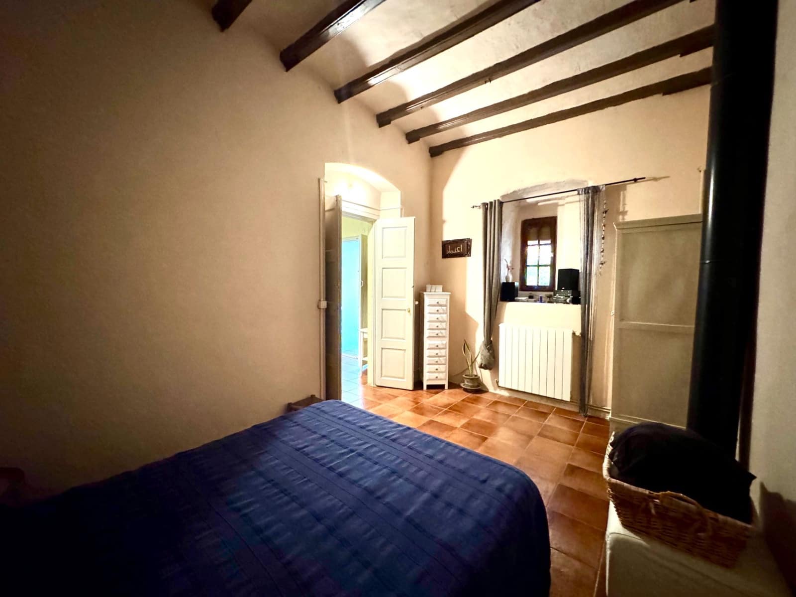 11 soveværelse Byhus til salg i Sant Feliu de Guixols - € 750.000 (Ref: 9129052)