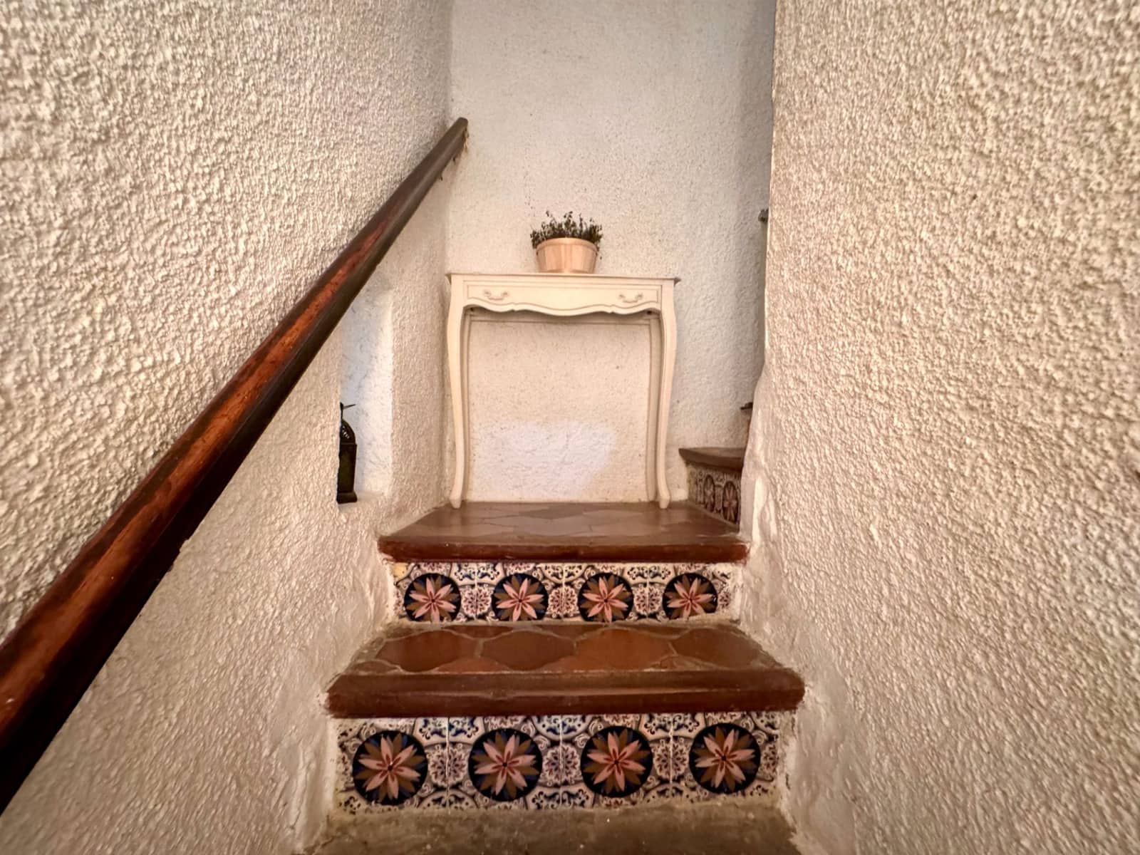 11 soveværelse Byhus til salg i Sant Feliu de Guixols - € 750.000 (Ref: 9129052)