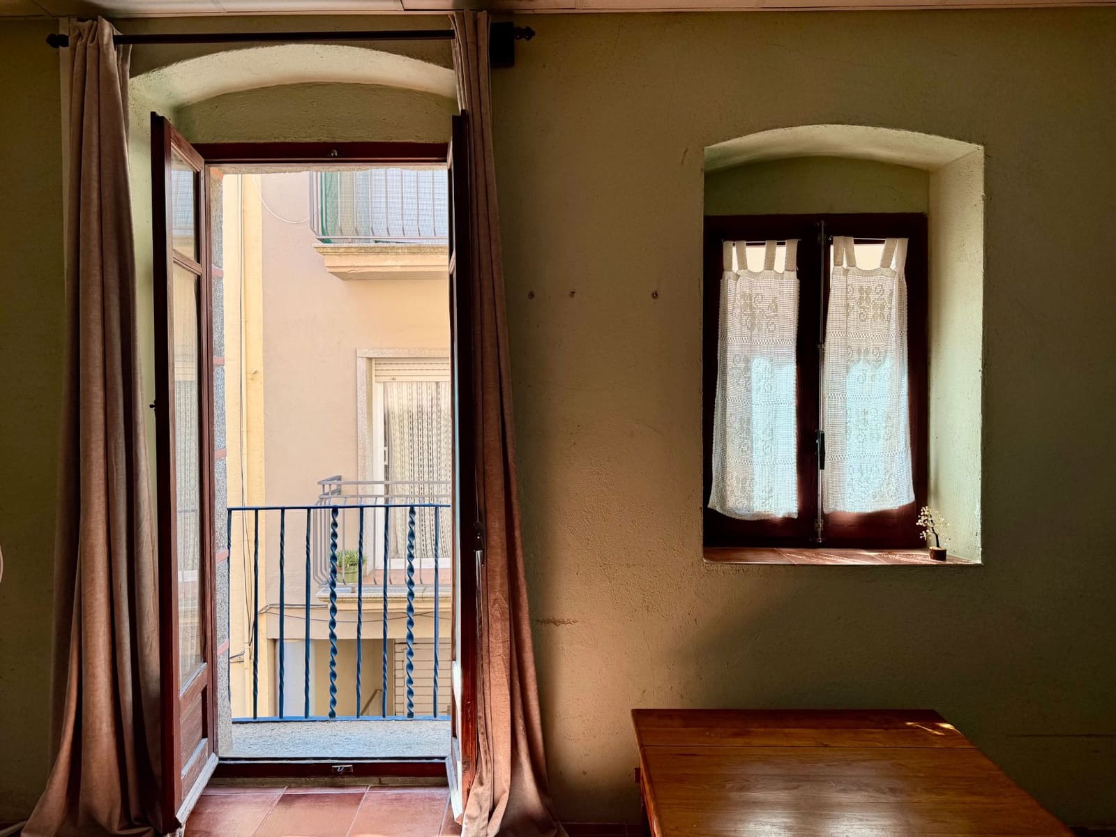 11 soveværelse Byhus til salg i Sant Feliu de Guixols - € 750.000 (Ref: 9129052)