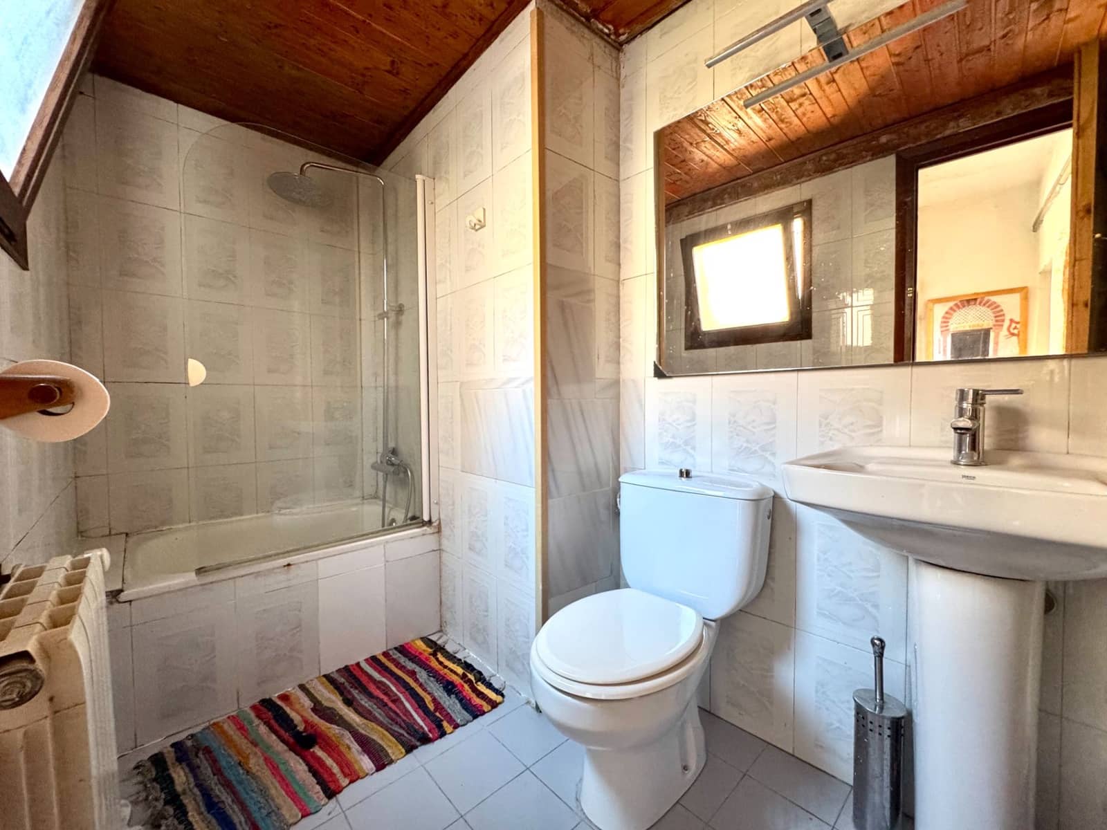 11 soveværelse Byhus til salg i Sant Feliu de Guixols - € 750.000 (Ref: 9129052)