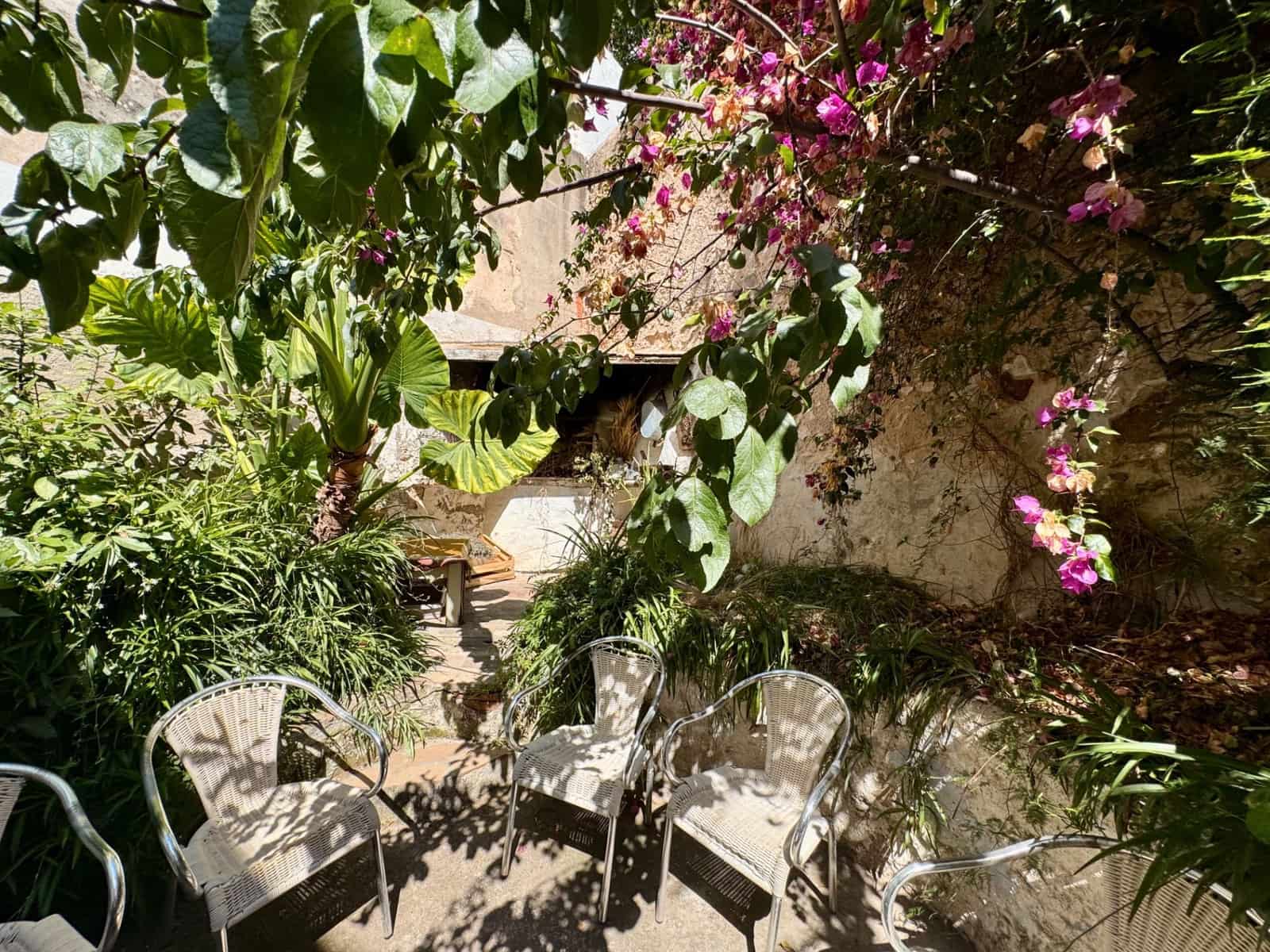 11 soveværelse Byhus til salg i Sant Feliu de Guixols - € 750.000 (Ref: 9129052)