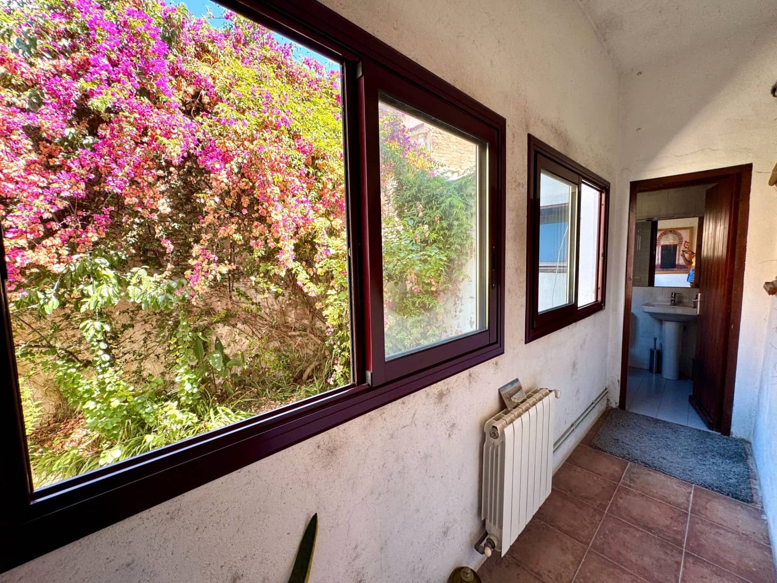 11 soveværelse Byhus til salg i Sant Feliu de Guixols - € 750.000 (Ref: 9129052)