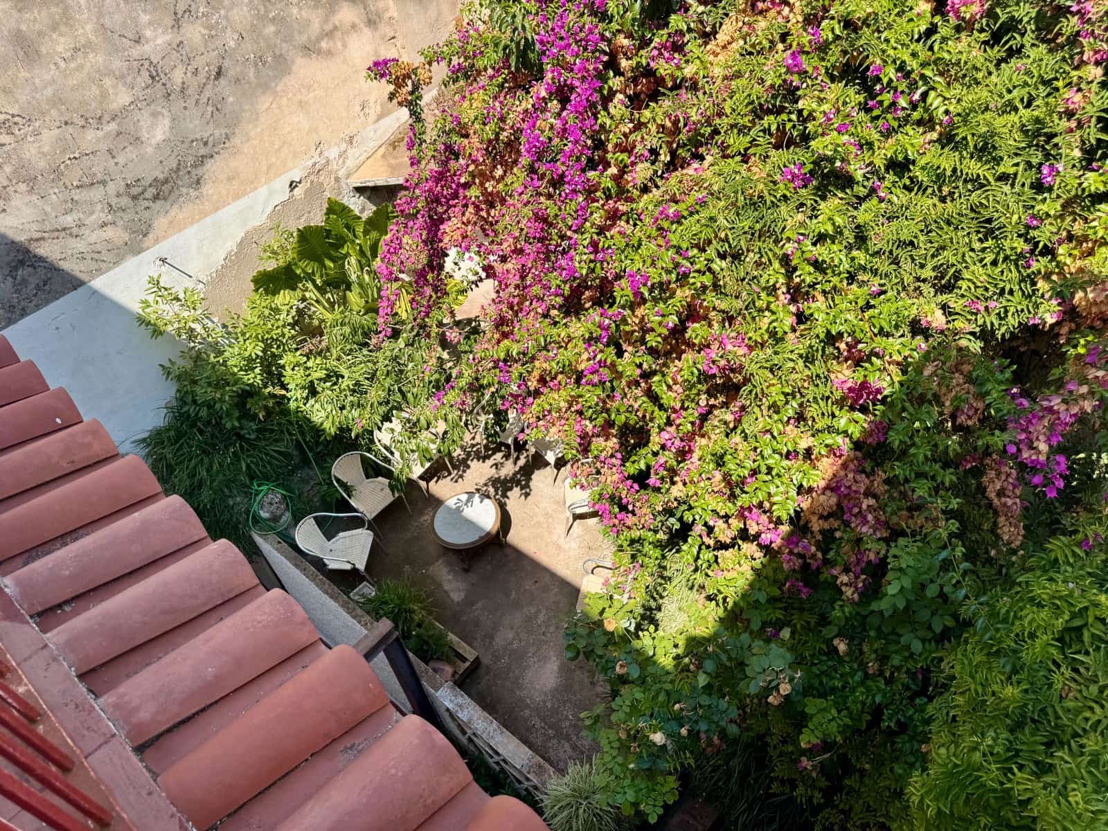 11 soveværelse Byhus til salg i Sant Feliu de Guixols - € 750.000 (Ref: 9129052)