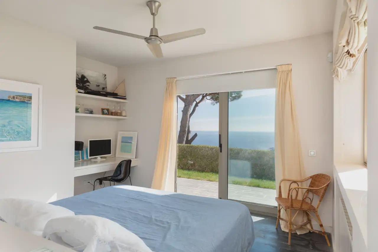 5 bedroom Villa for sale in Begur with pool garage - € 2,900,000 (Ref: 10163280)