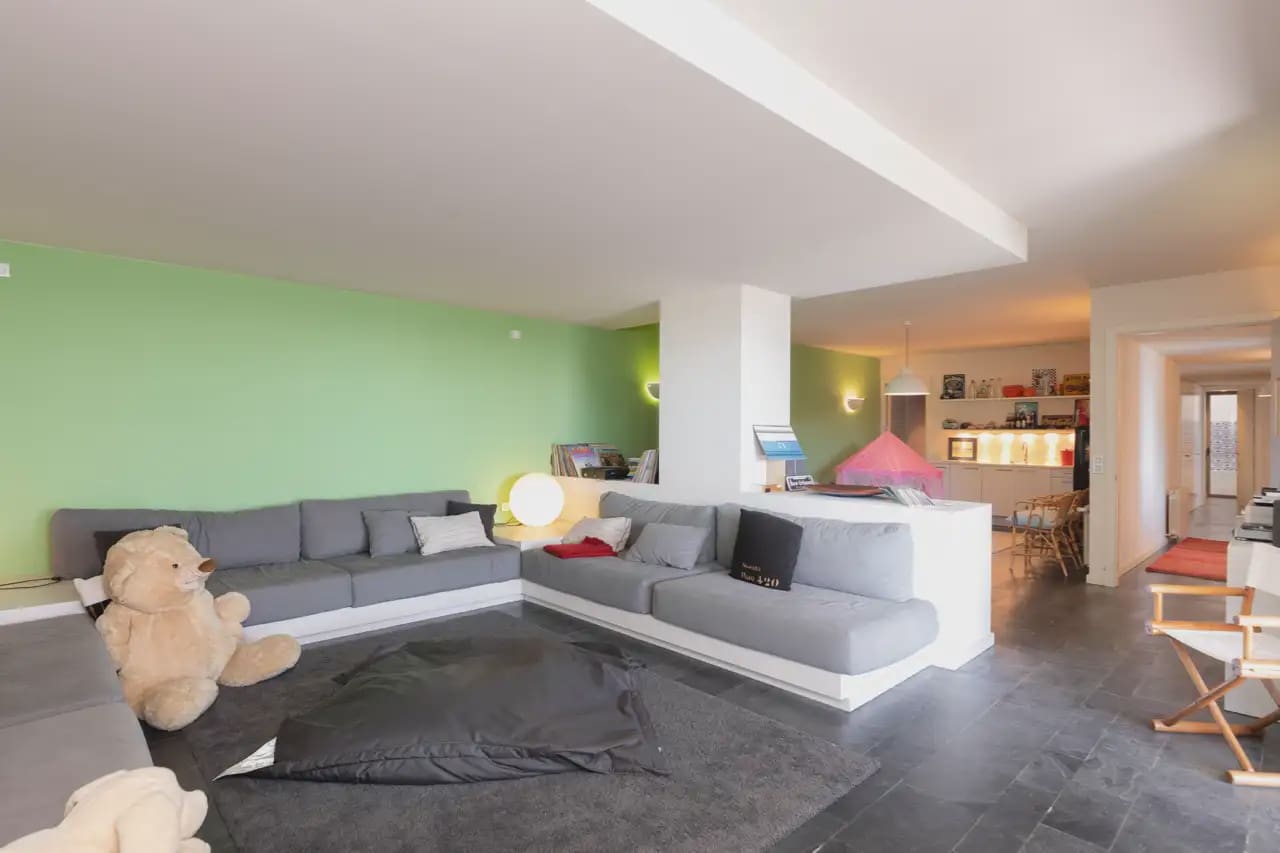 5 bedroom Villa for sale in Begur with pool garage - € 2,900,000 (Ref: 10163280)