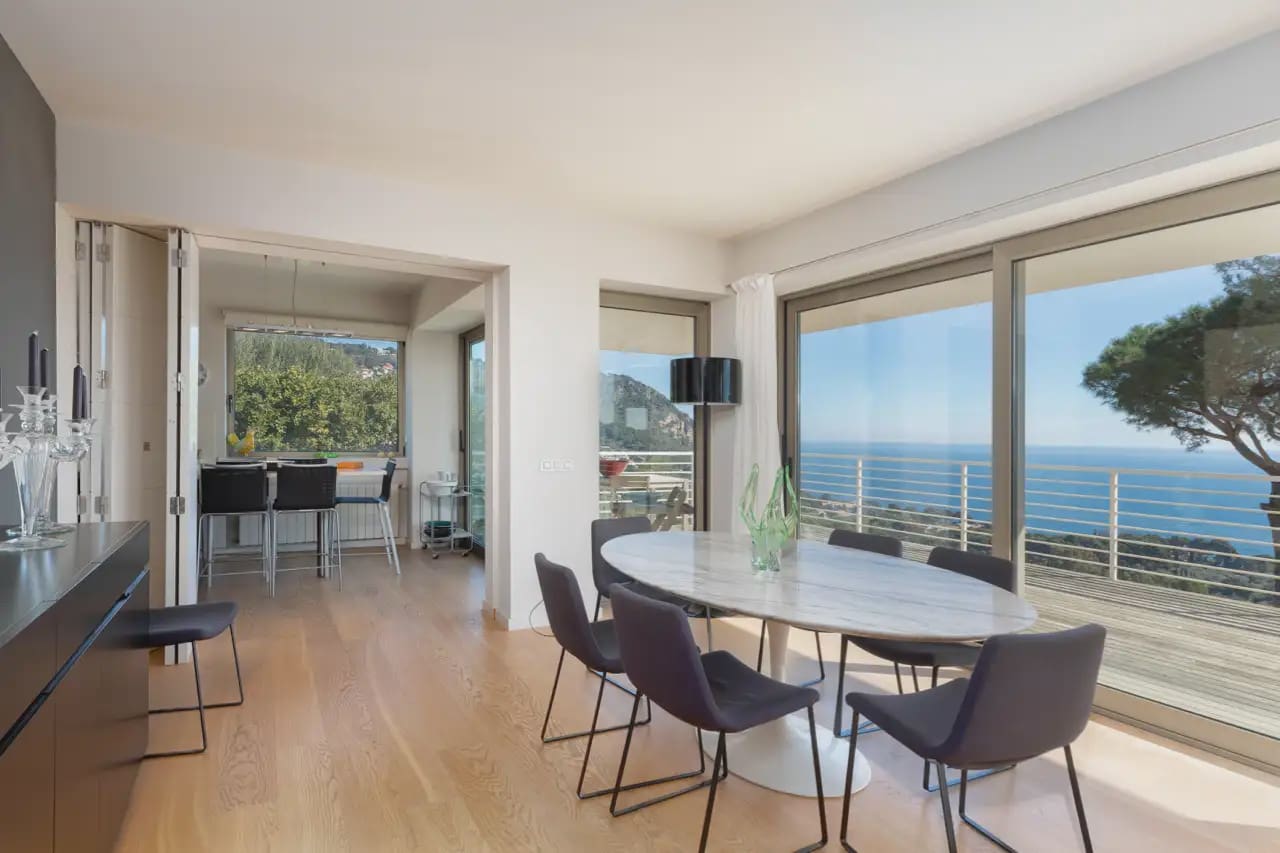 5 bedroom Villa for sale in Begur with pool garage - € 2,900,000 (Ref: 10163280)