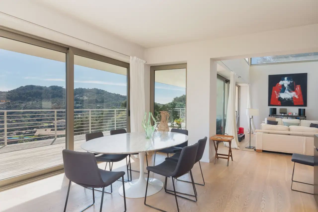 5 bedroom Villa for sale in Begur with pool garage - € 2,900,000 (Ref: 10163280)