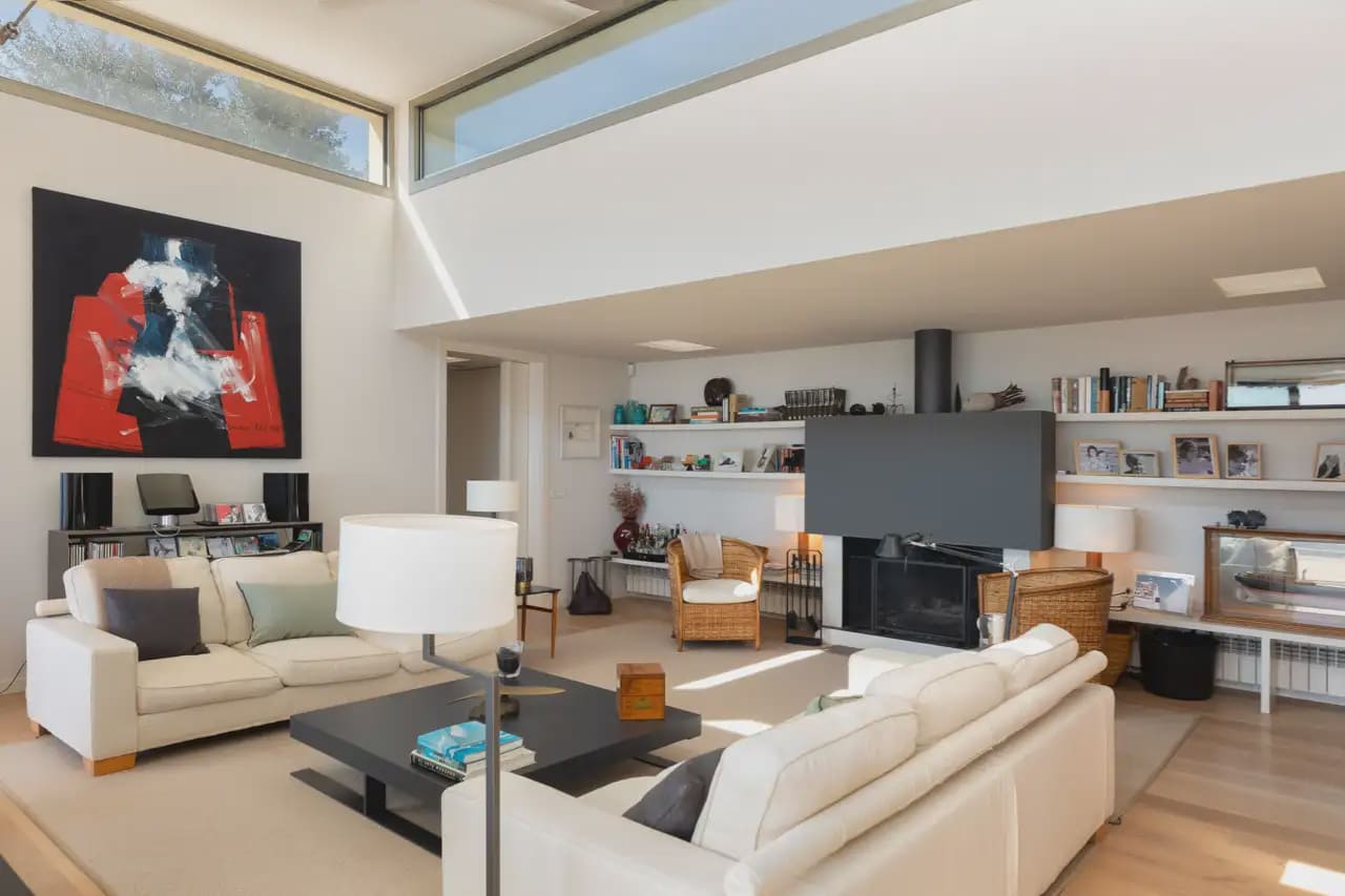 5 bedroom Villa for sale in Begur with pool garage - € 2,900,000 (Ref: 10163280)