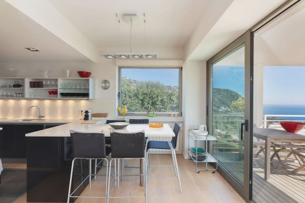 5 bedroom Villa for sale in Begur with pool garage - € 2,900,000 (Ref: 10163280)