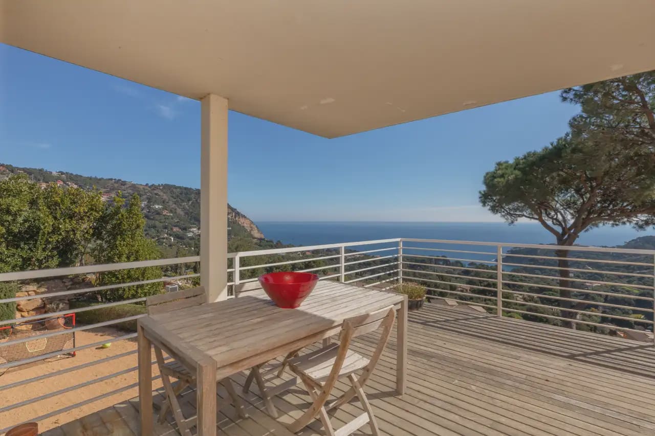 5 bedroom Villa for sale in Begur with pool garage - € 2,900,000 (Ref: 10163280)