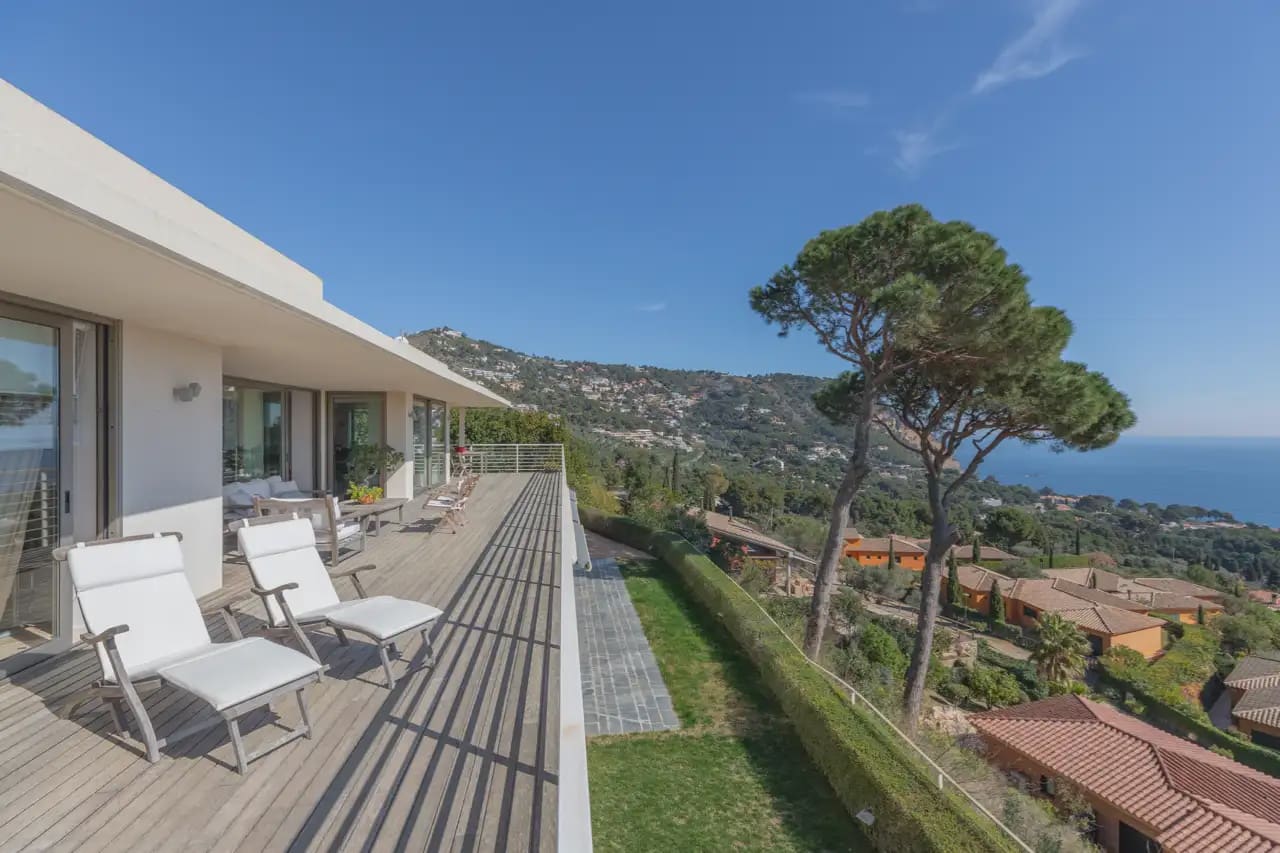 5 bedroom Villa for sale in Begur with pool garage - € 2,900,000 (Ref: 10163280)