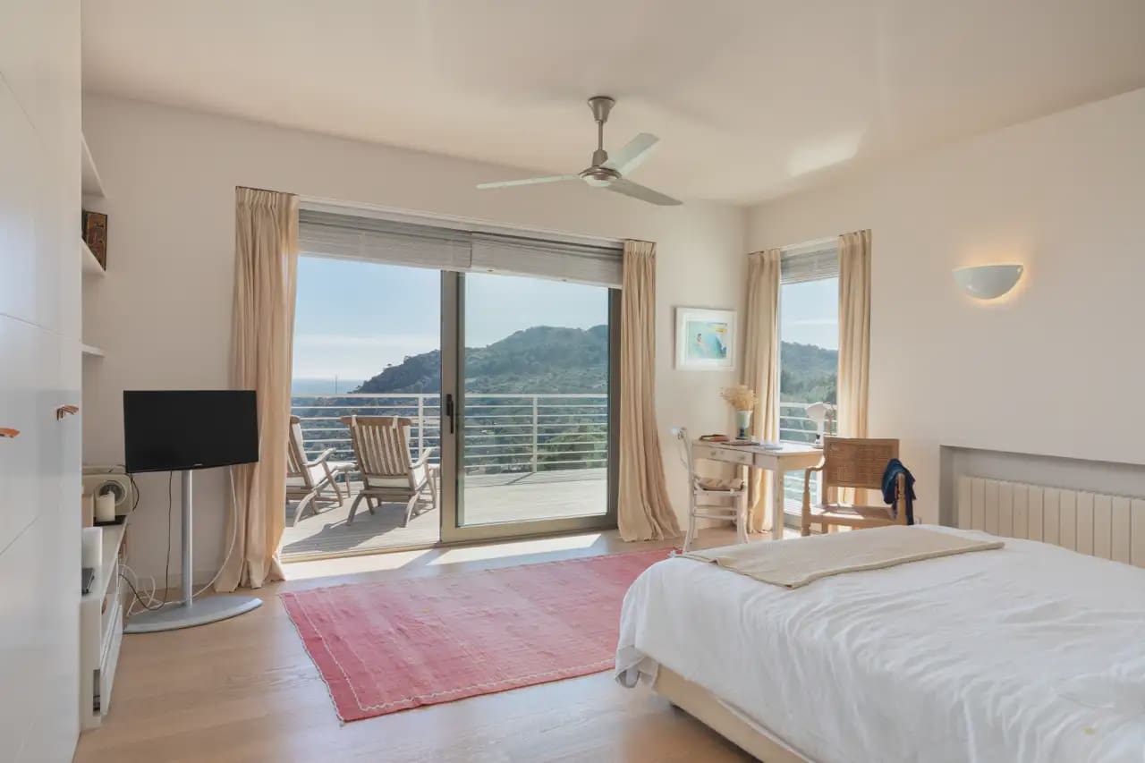 5 bedroom Villa for sale in Begur with pool garage - € 2,900,000 (Ref: 10163280)