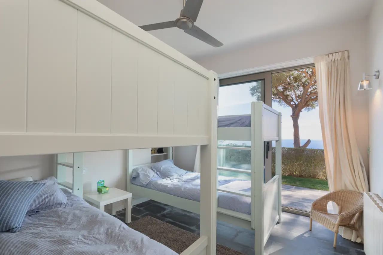 5 bedroom Villa for sale in Begur with pool garage - € 2,900,000 (Ref: 10163280)