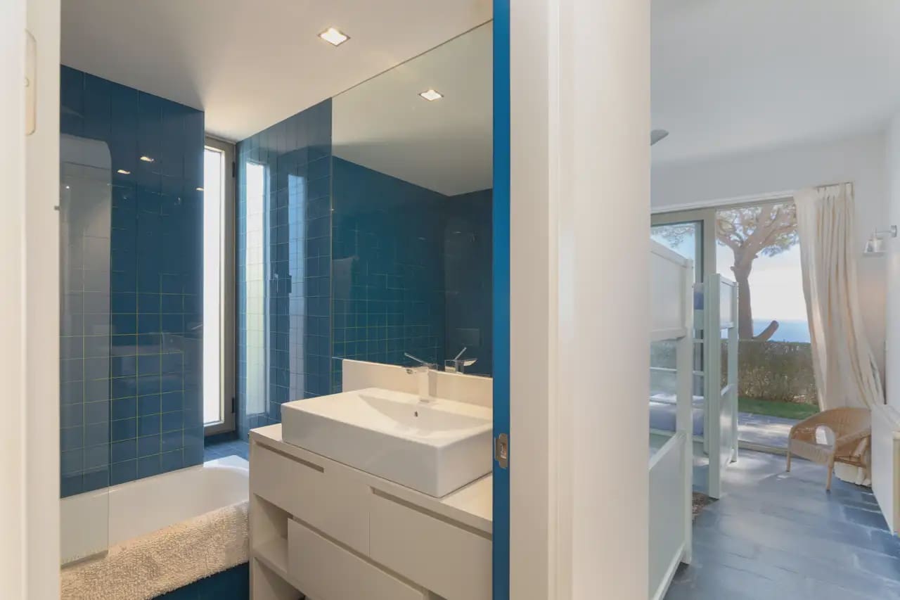 5 bedroom Villa for sale in Begur with pool garage - € 2,900,000 (Ref: 10163280)