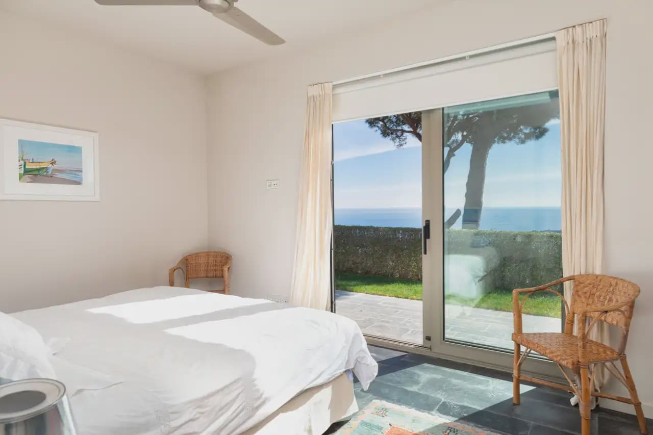 5 bedroom Villa for sale in Begur with pool garage - € 2,900,000 (Ref: 10163280)