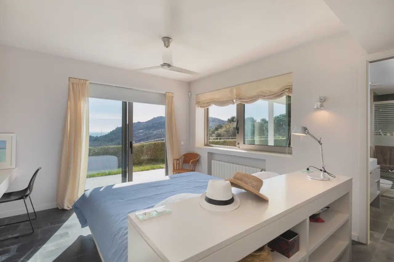 5 bedroom Villa for sale in Begur with pool garage - € 2,900,000 (Ref: 10163280)