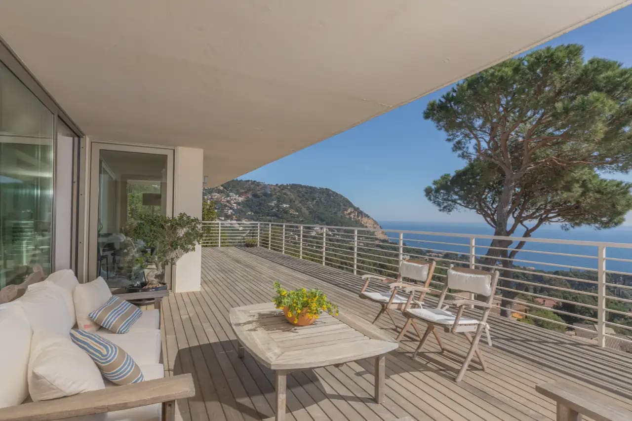 5 bedroom Villa for sale in Begur with pool garage - € 2,900,000 (Ref: 10163280)