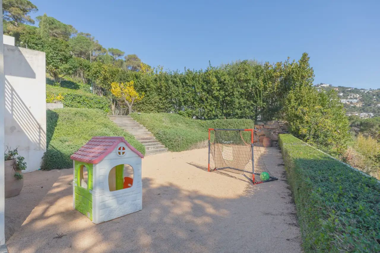 5 bedroom Villa for sale in Begur with pool garage - € 2,900,000 (Ref: 10163280)