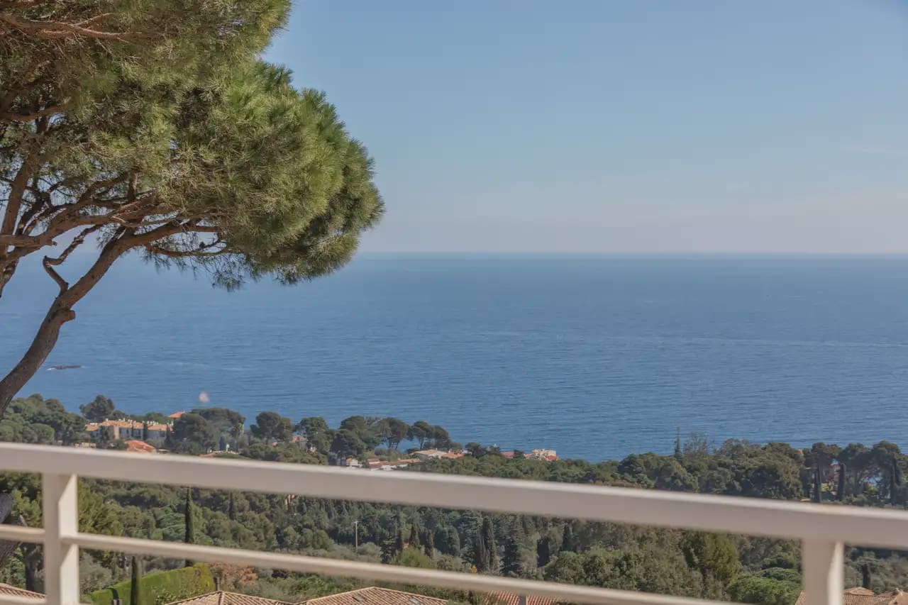 5 bedroom Villa for sale in Begur with pool garage - € 2,900,000 (Ref: 10163280)