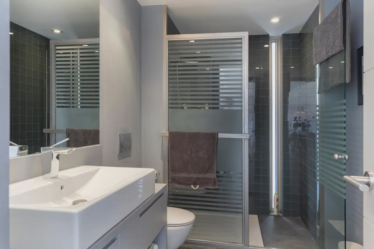 5 bedroom Villa for sale in Begur with pool garage - € 2,900,000 (Ref: 10163280)